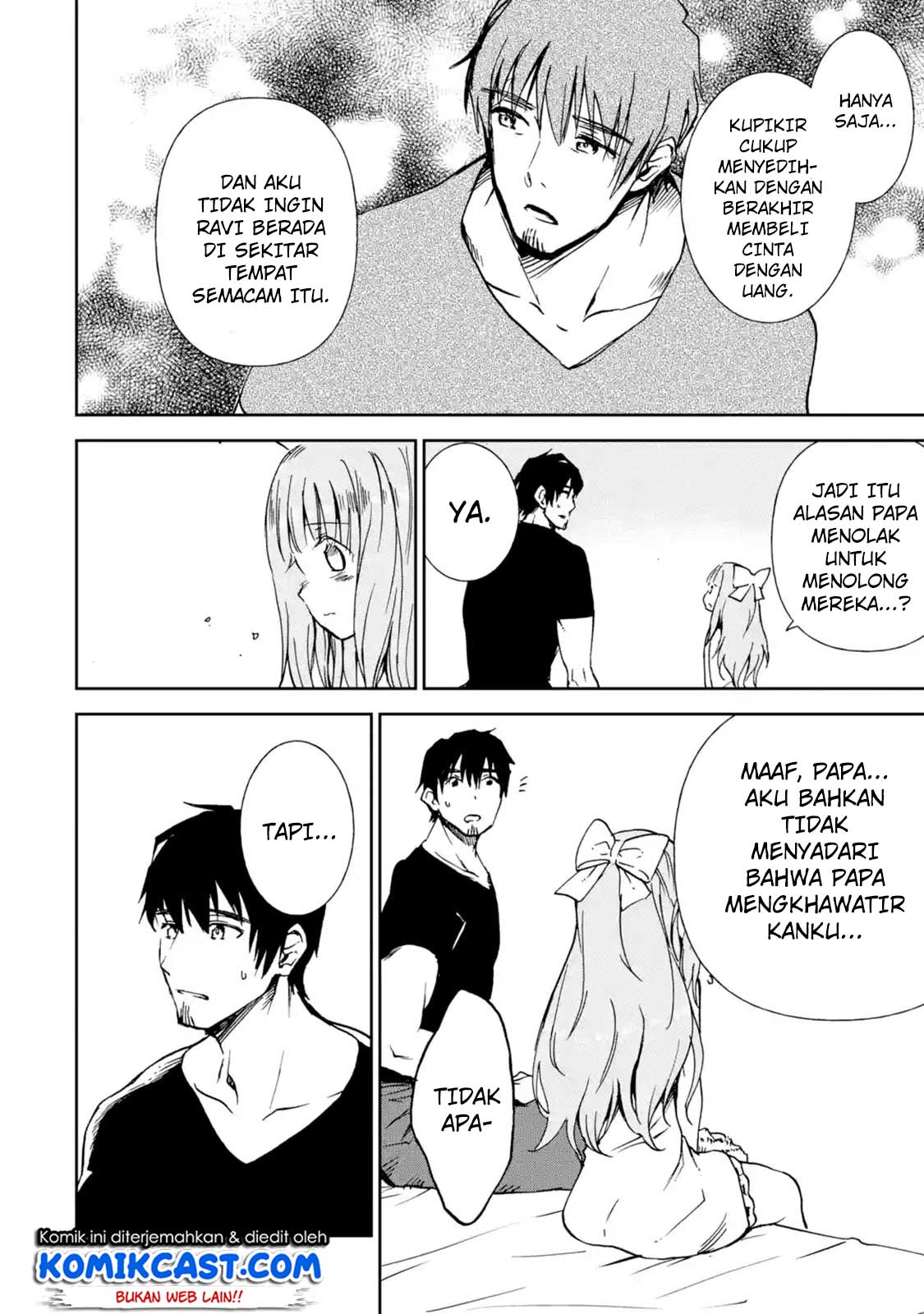 Chapter 8.4 - halaman 11