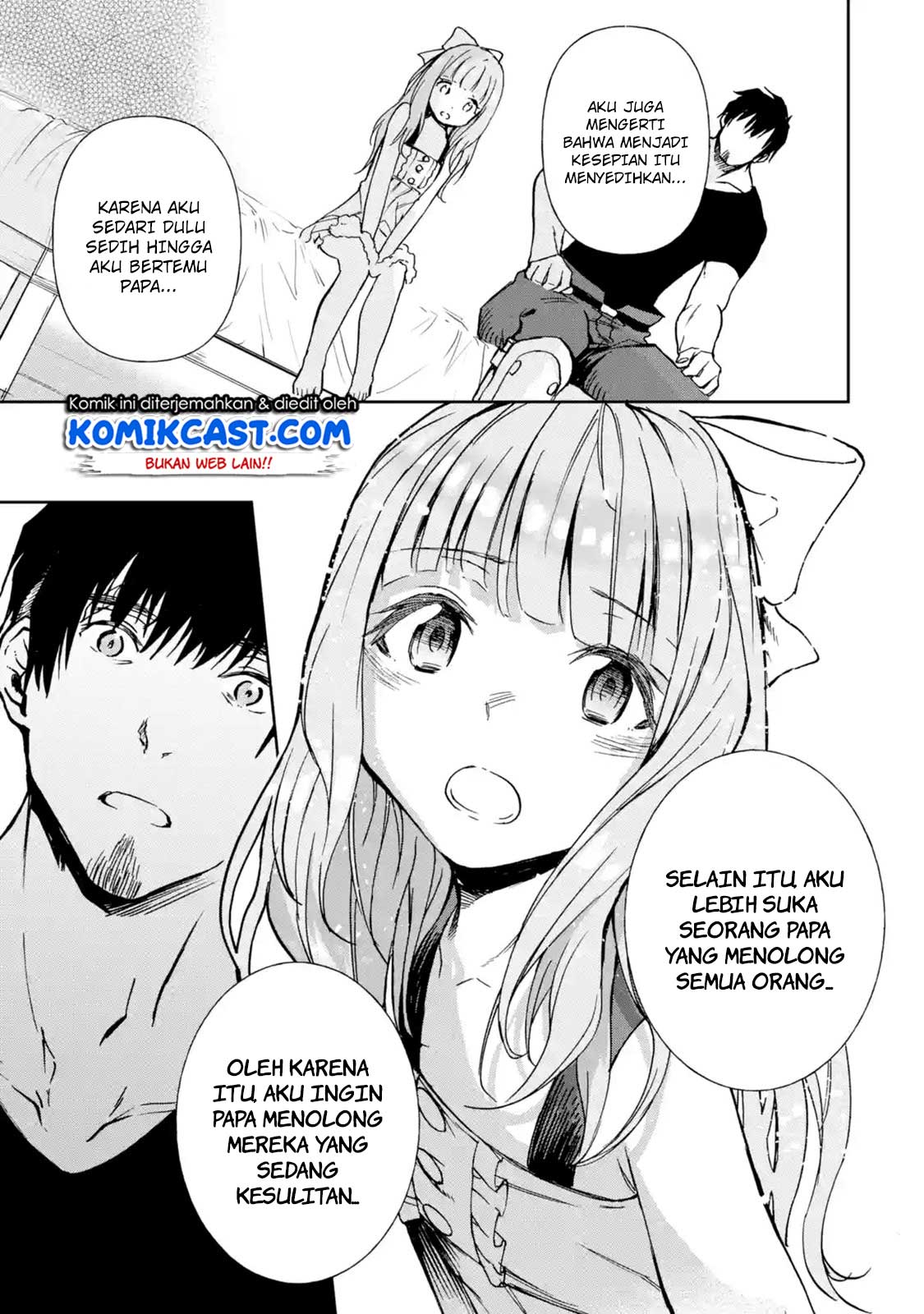 Chapter 8.4 - halaman 12