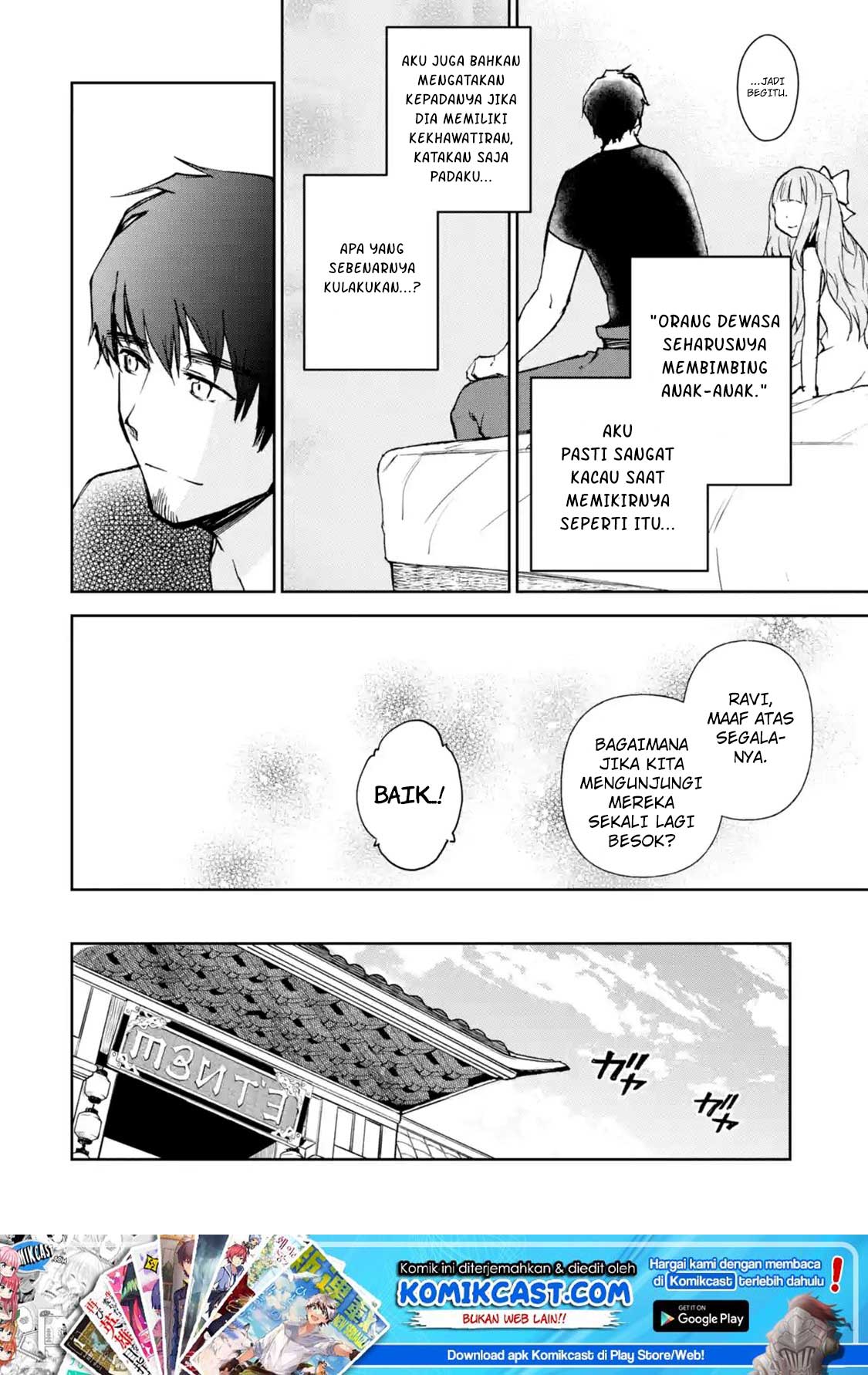 Chapter 8.4 - halaman 13