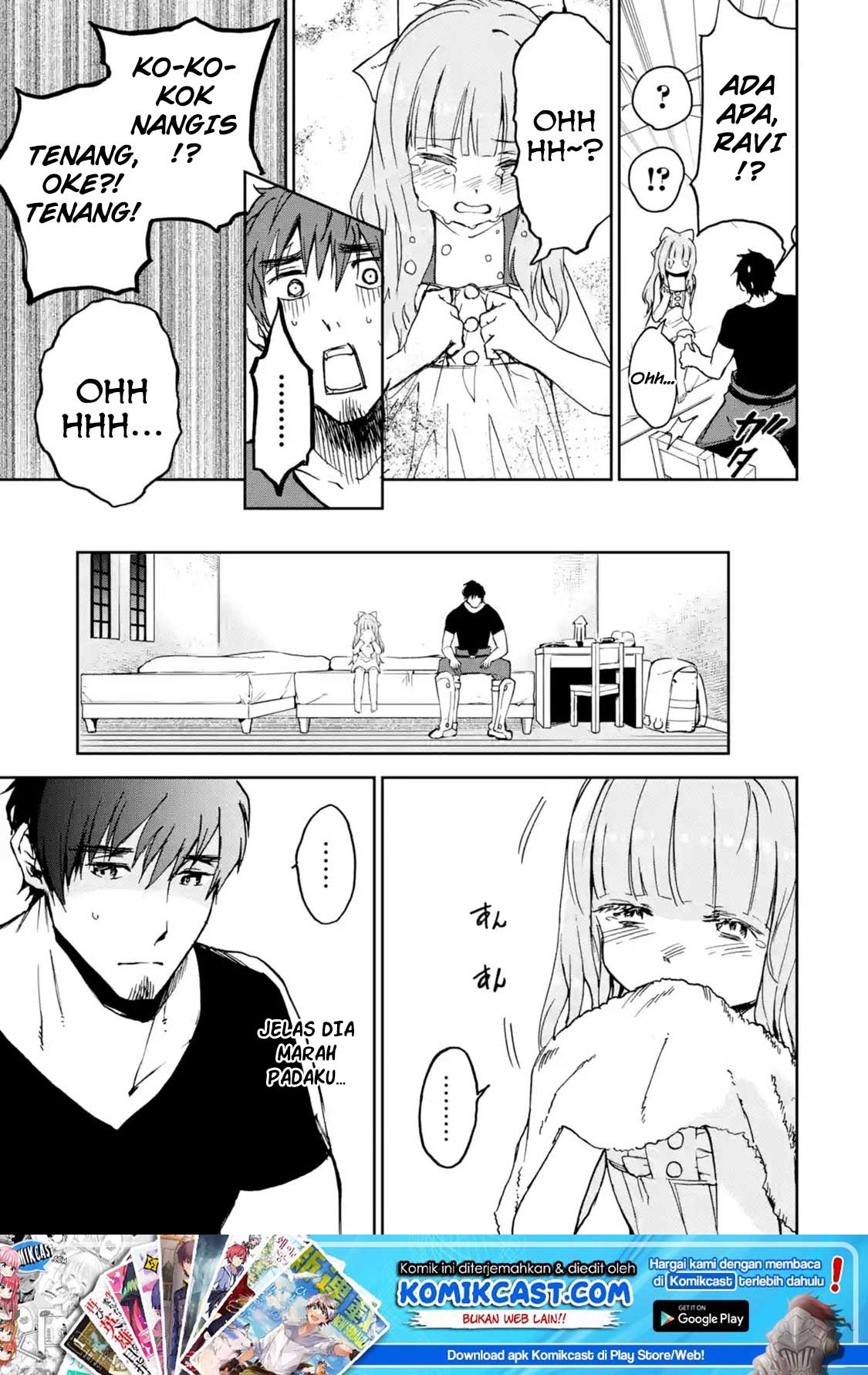 Chapter 8.4 - halaman 3