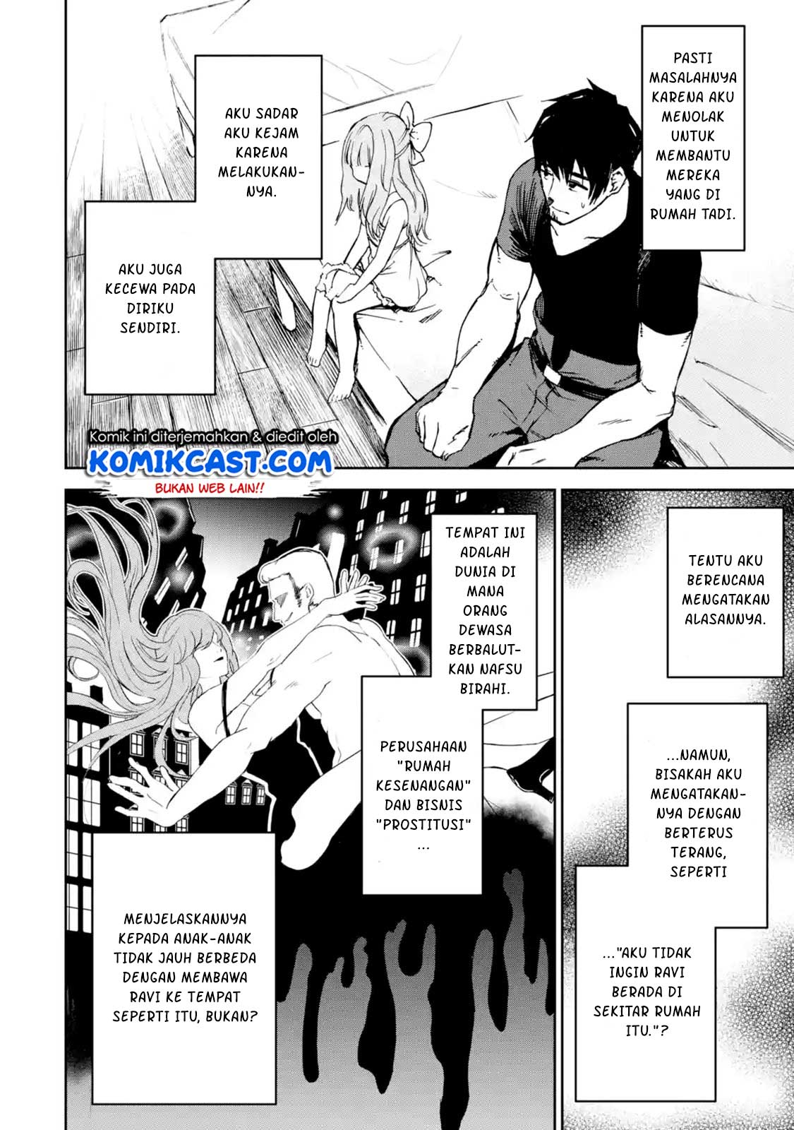 Chapter 8.4 - halaman 5