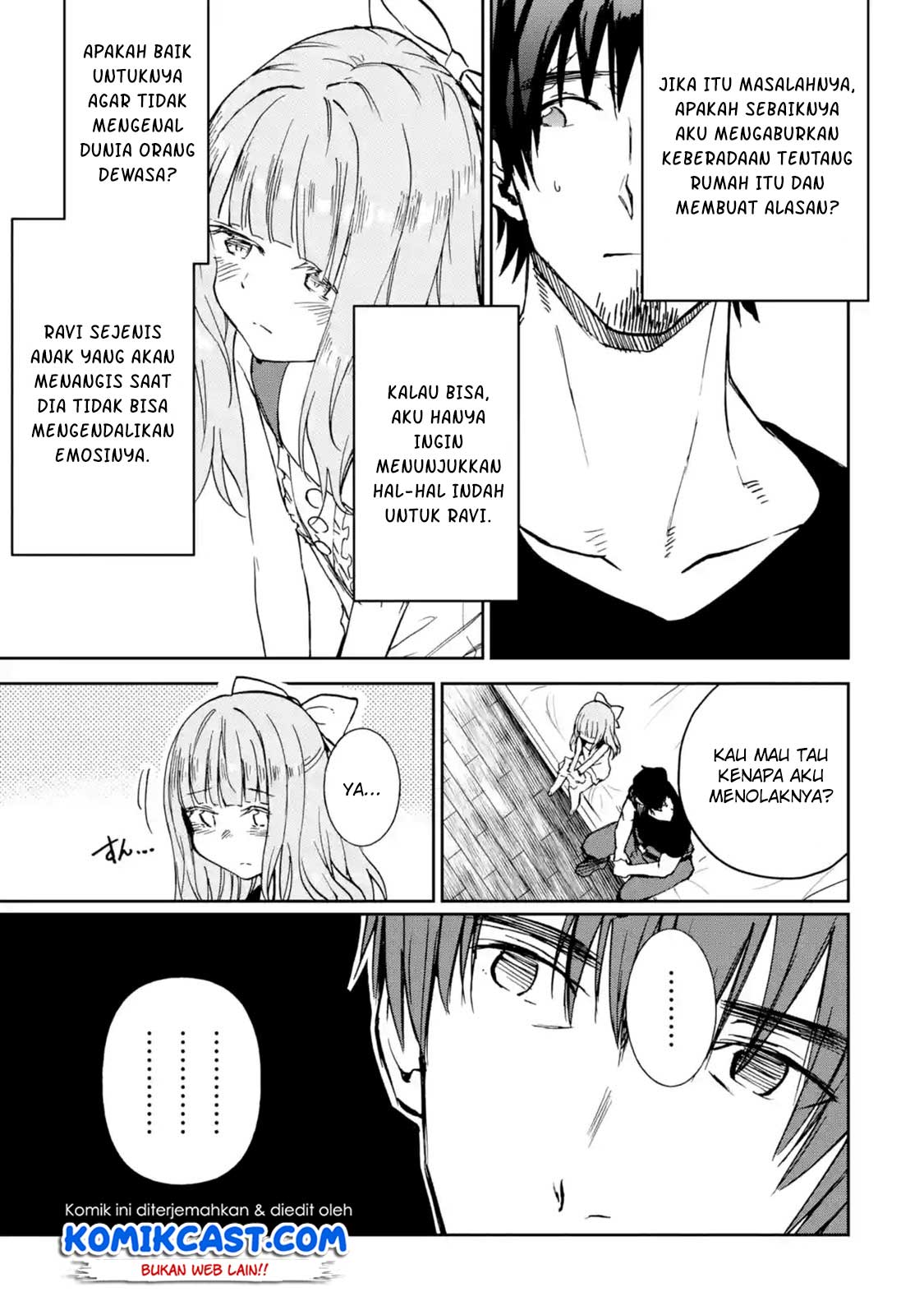 Chapter 8.4 - halaman 6