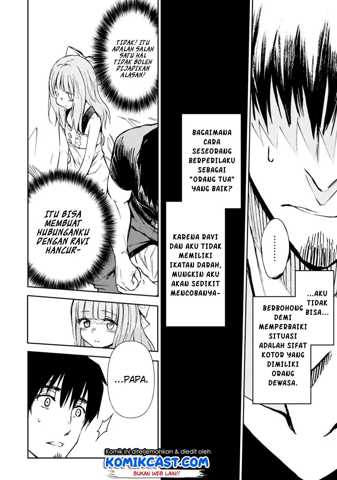 Chapter 8.4 - halaman 7