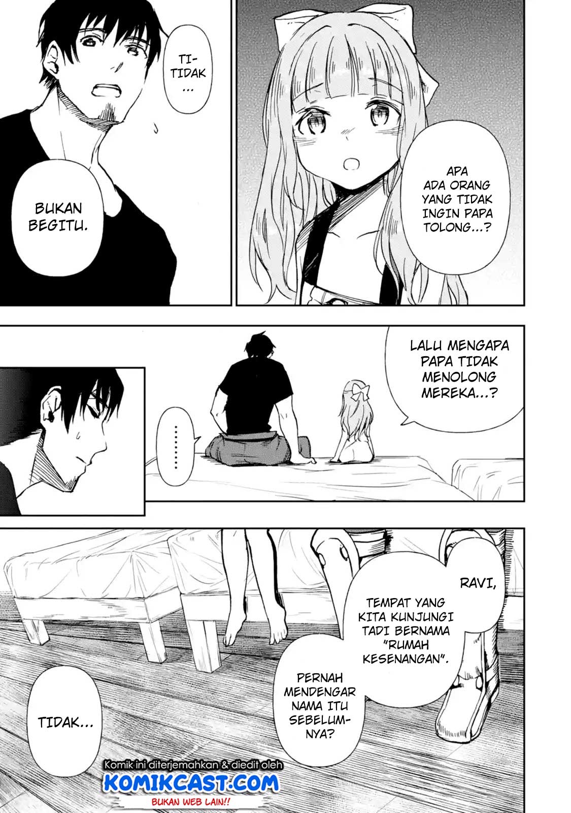 Chapter 8.4 - halaman 8