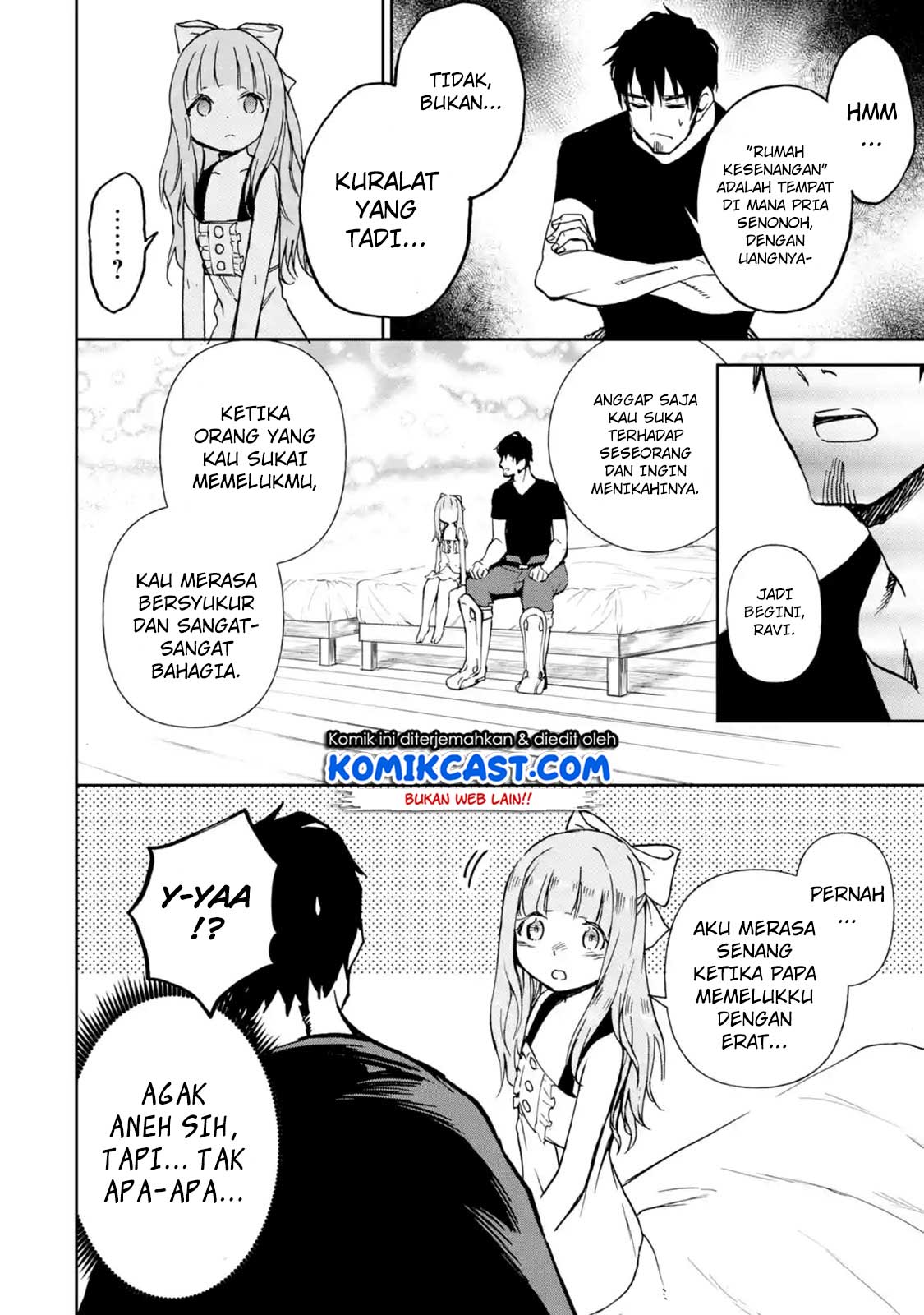 Chapter 8.4 - halaman 9