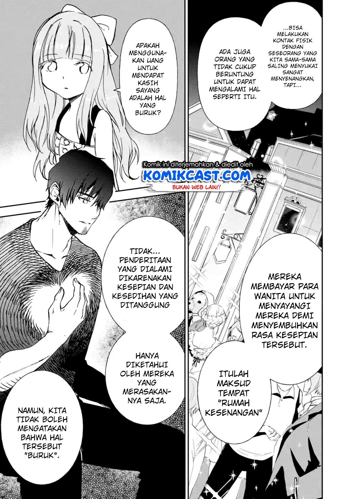 Chapter 8.4 - halaman 10