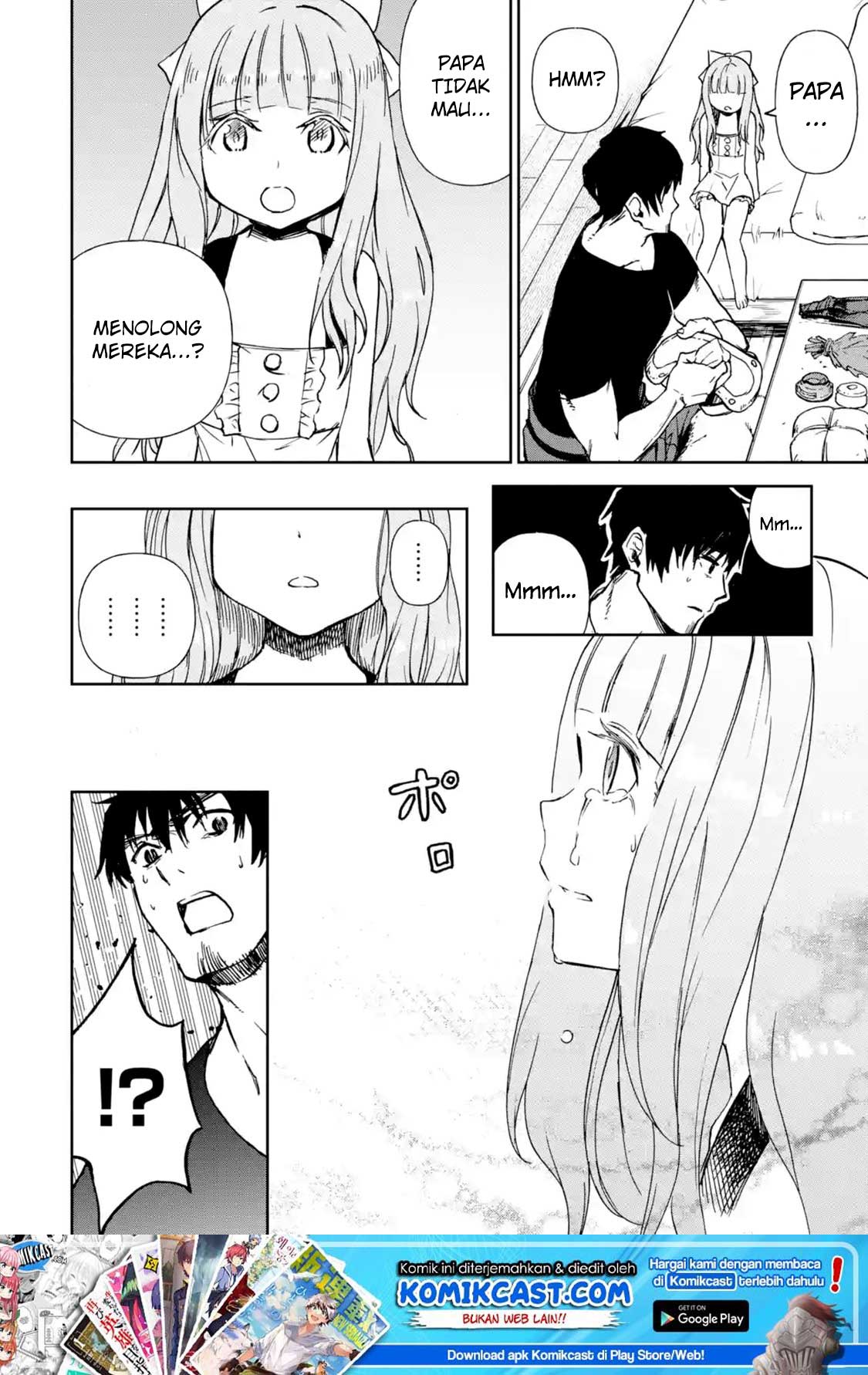 Chapter 8.3 - halaman 12