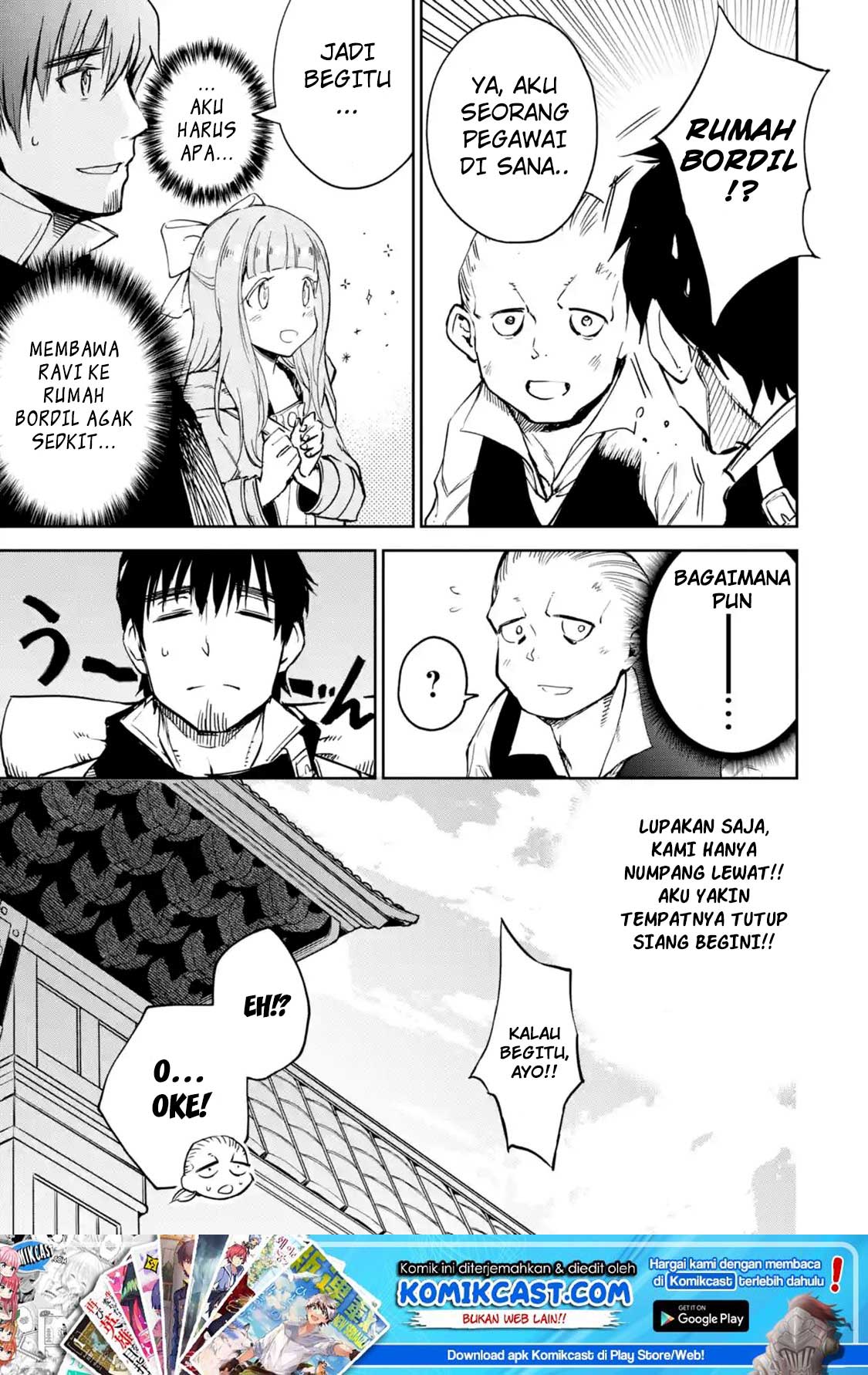 Chapter 8.3 - halaman 3
