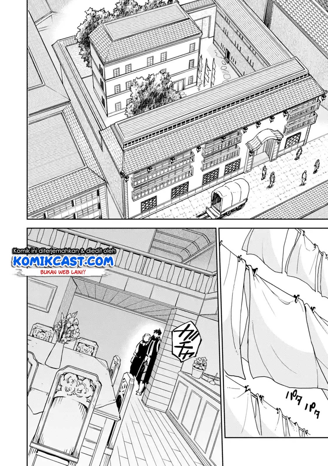 Chapter 8.3 - halaman 4