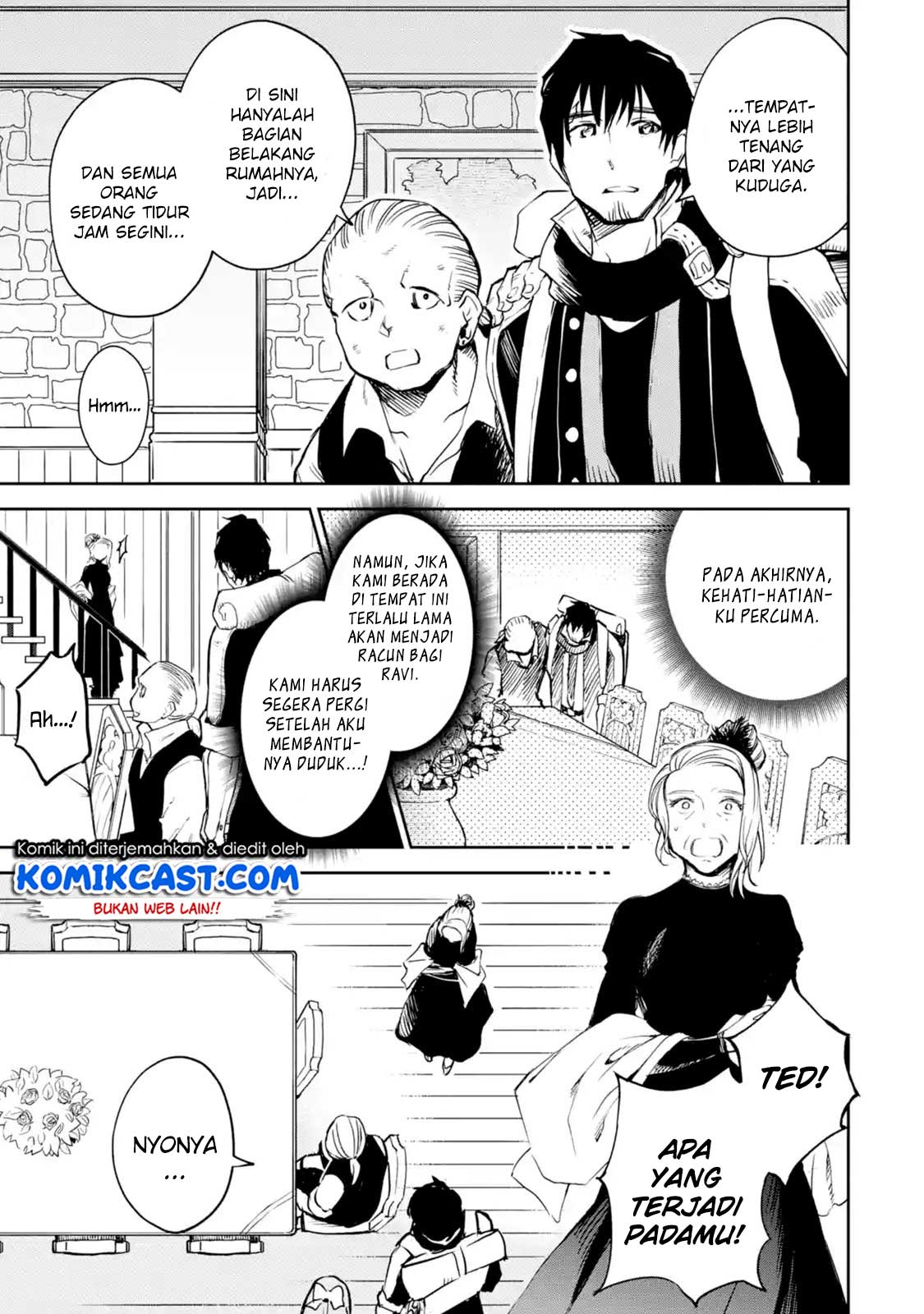 Chapter 8.3 - halaman 5