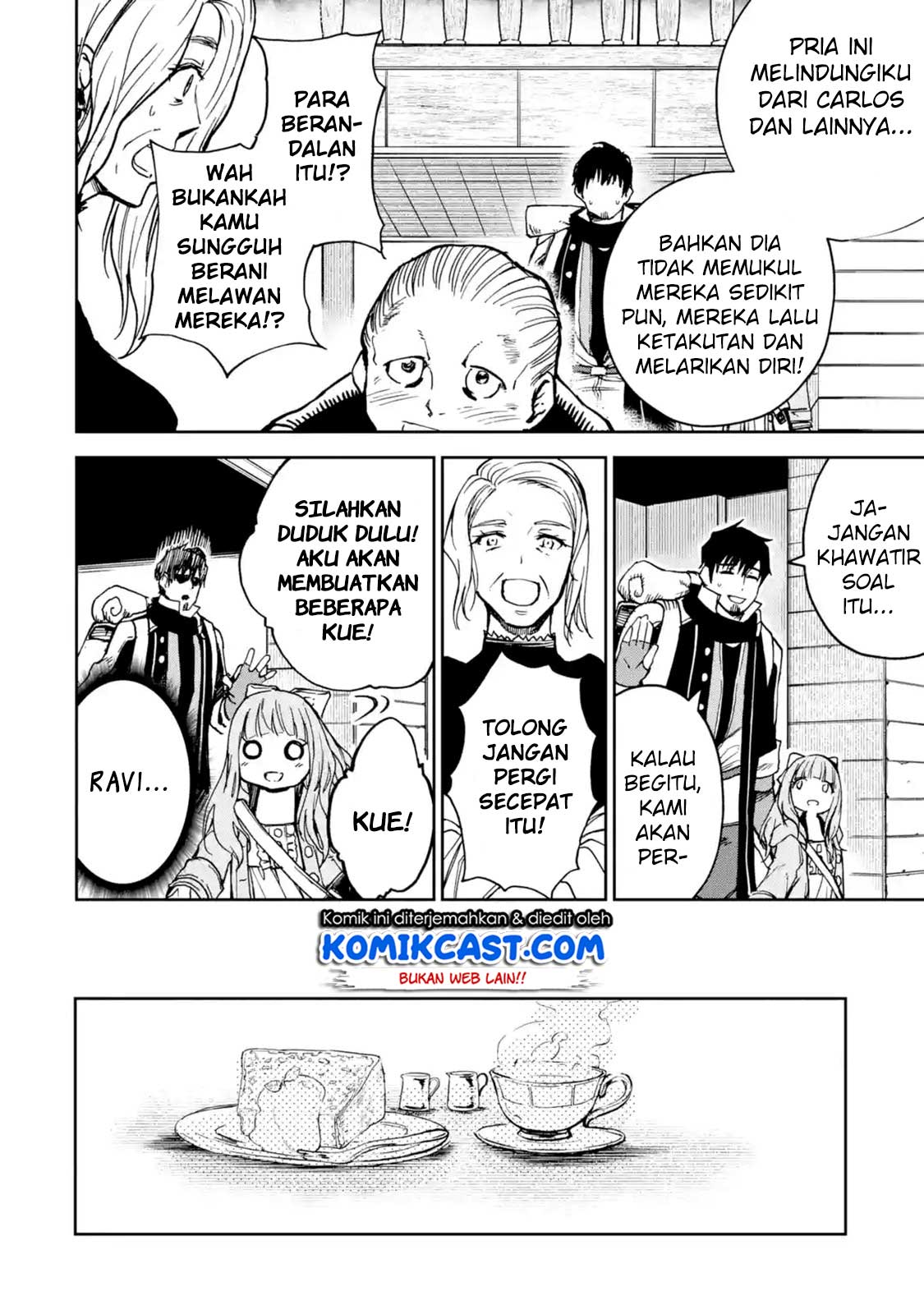 Chapter 8.3 - halaman 6