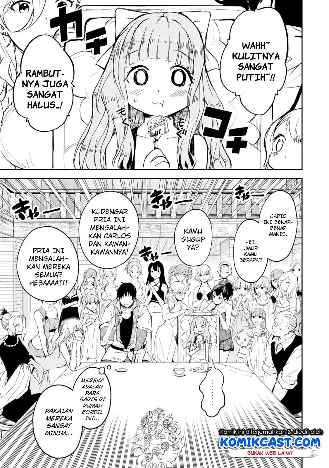 Chapter 8.3 - halaman 7