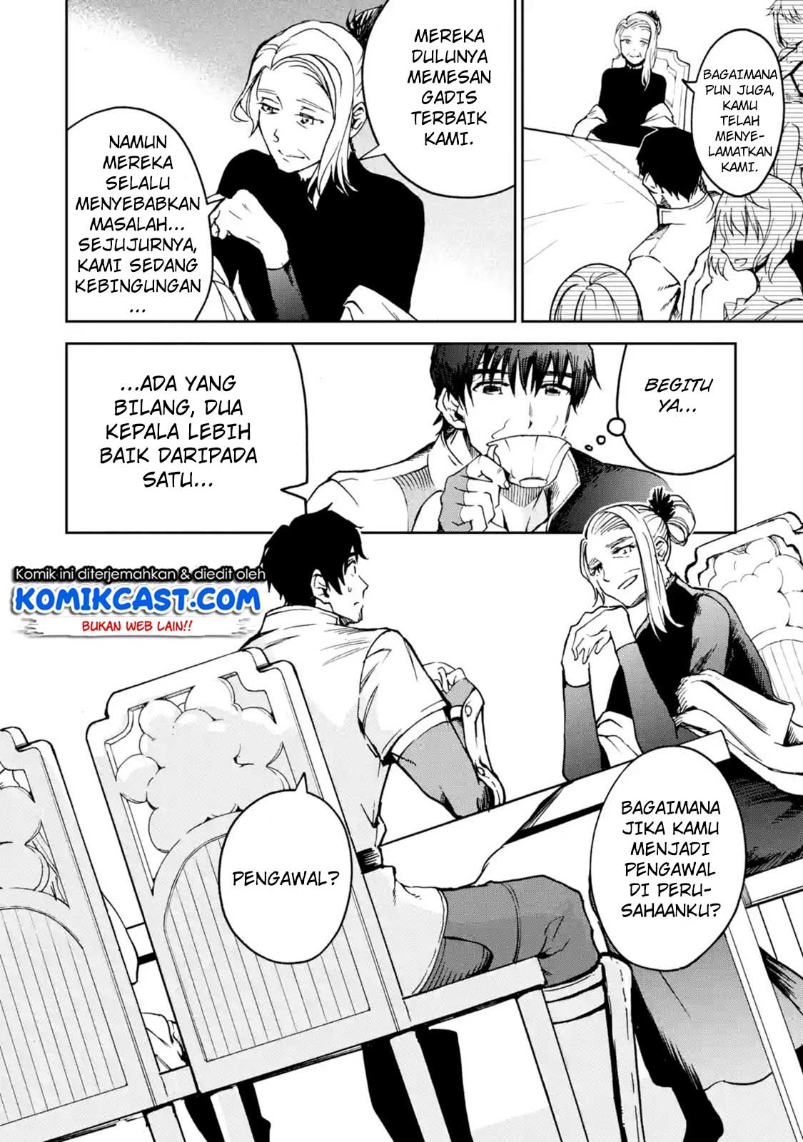 Chapter 8.3 - halaman 8