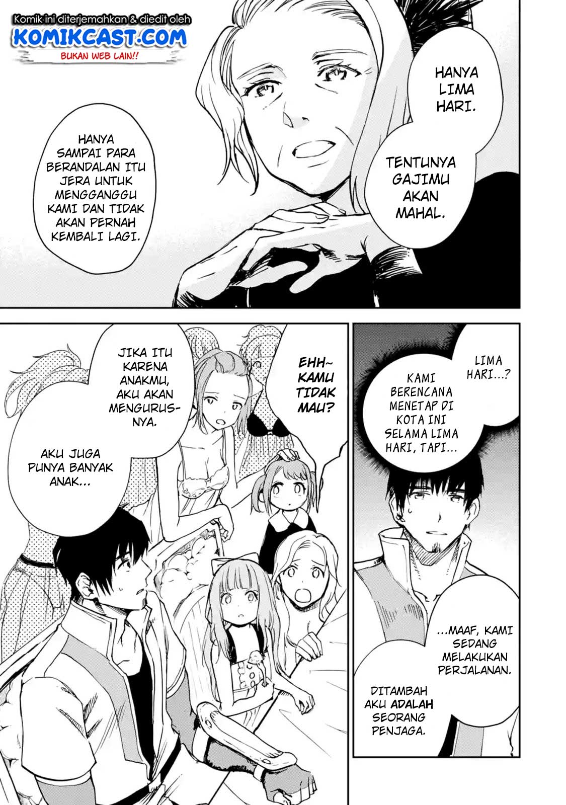 Chapter 8.3 - halaman 9