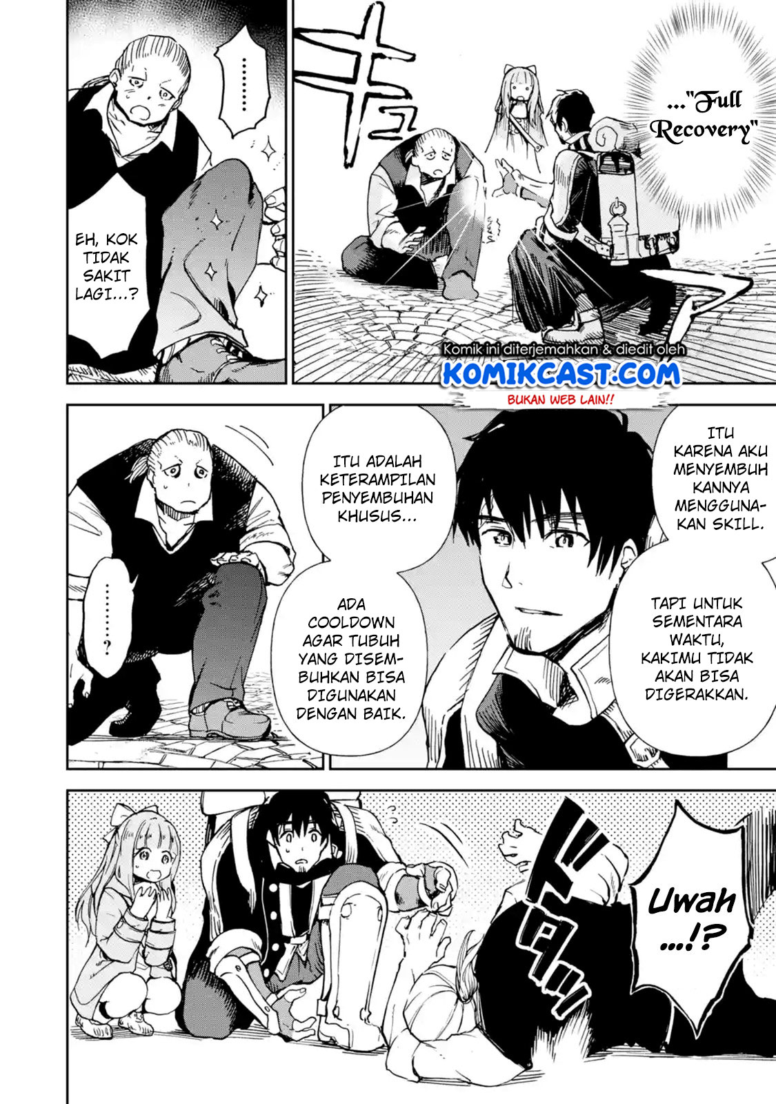 Chapter 8.2 - halaman 11
