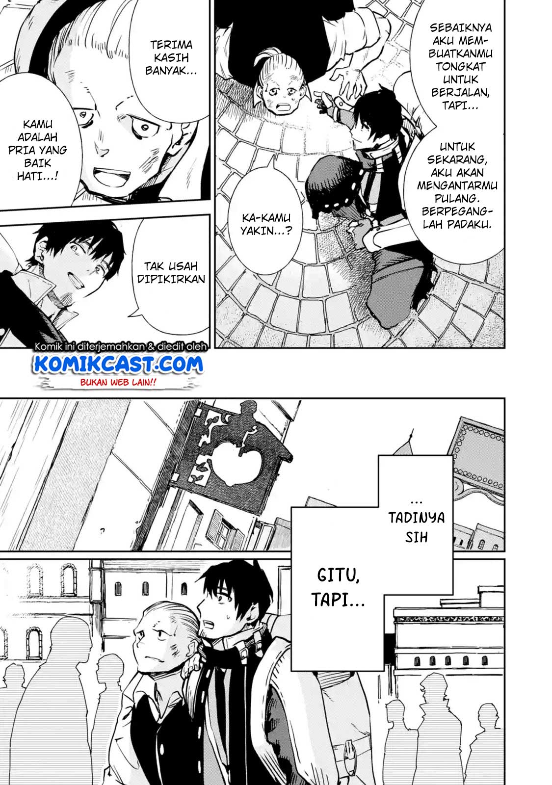 Chapter 8.2 - halaman 12