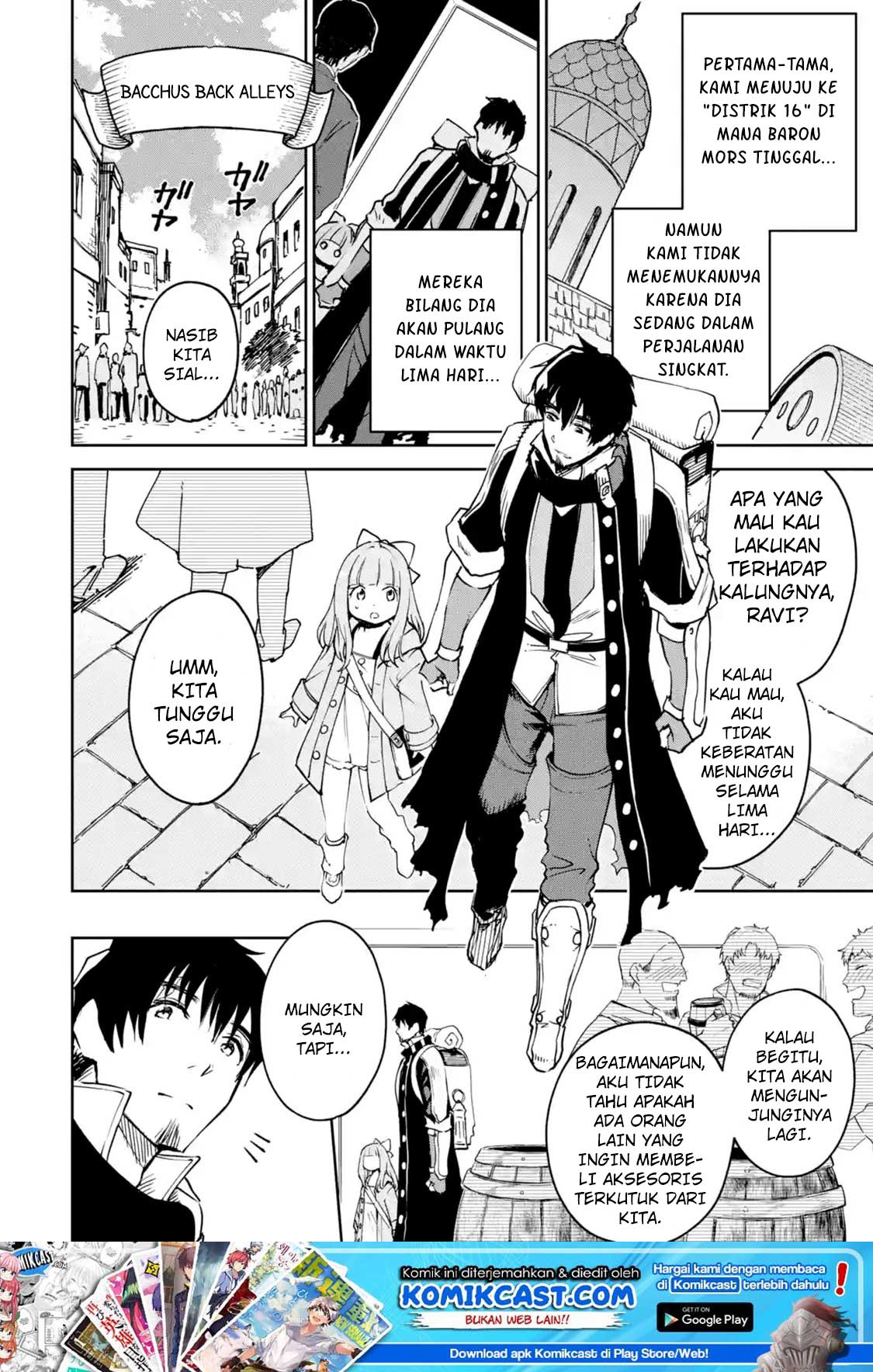Chapter 8.2 - halaman 3