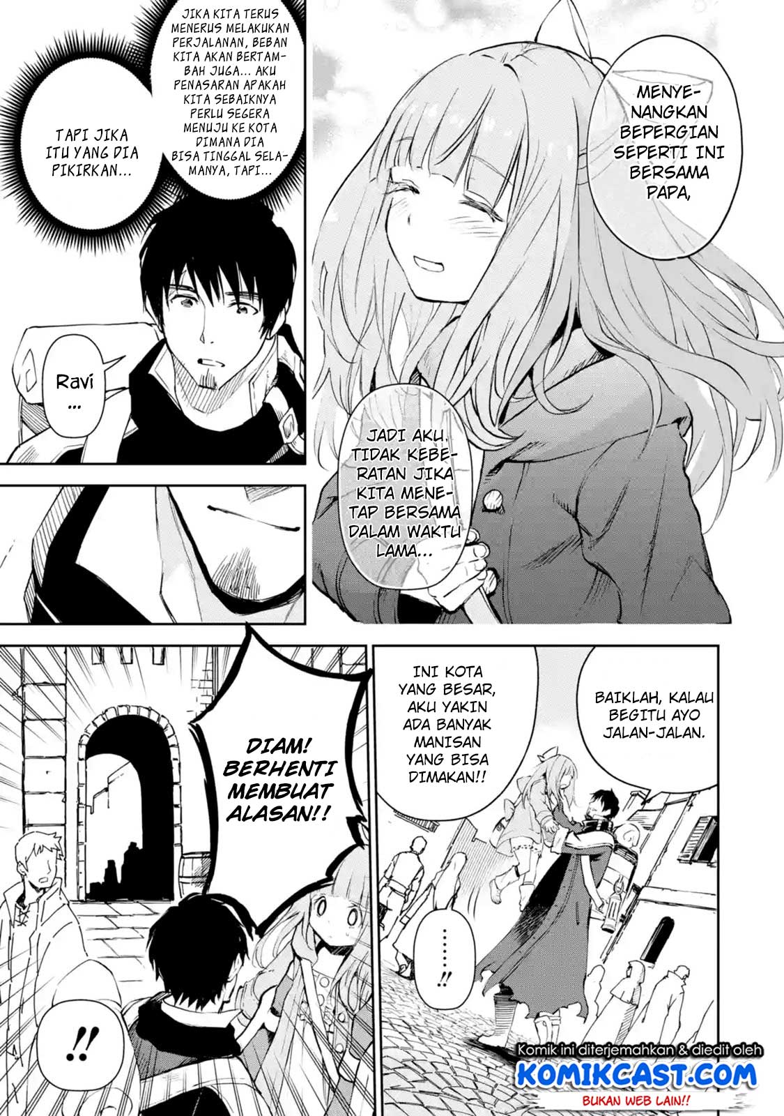 Chapter 8.2 - halaman 4
