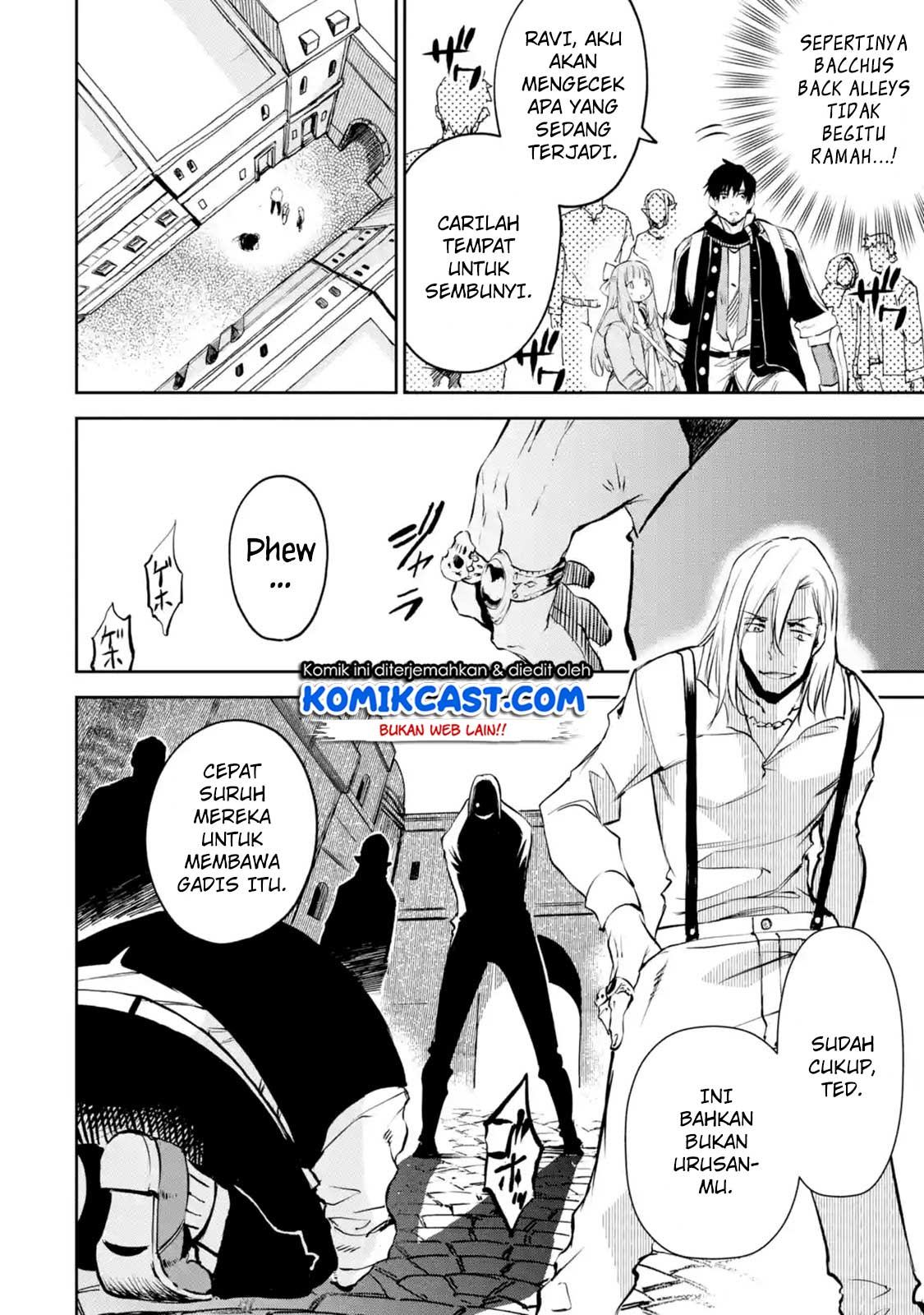 Chapter 8.2 - halaman 5