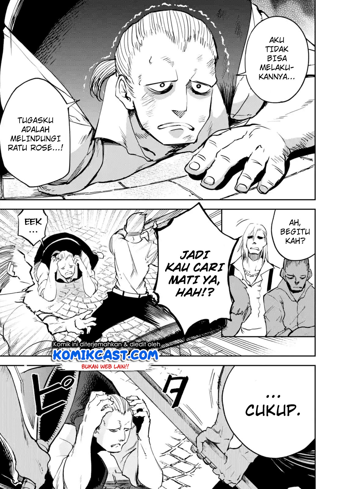 Chapter 8.2 - halaman 6