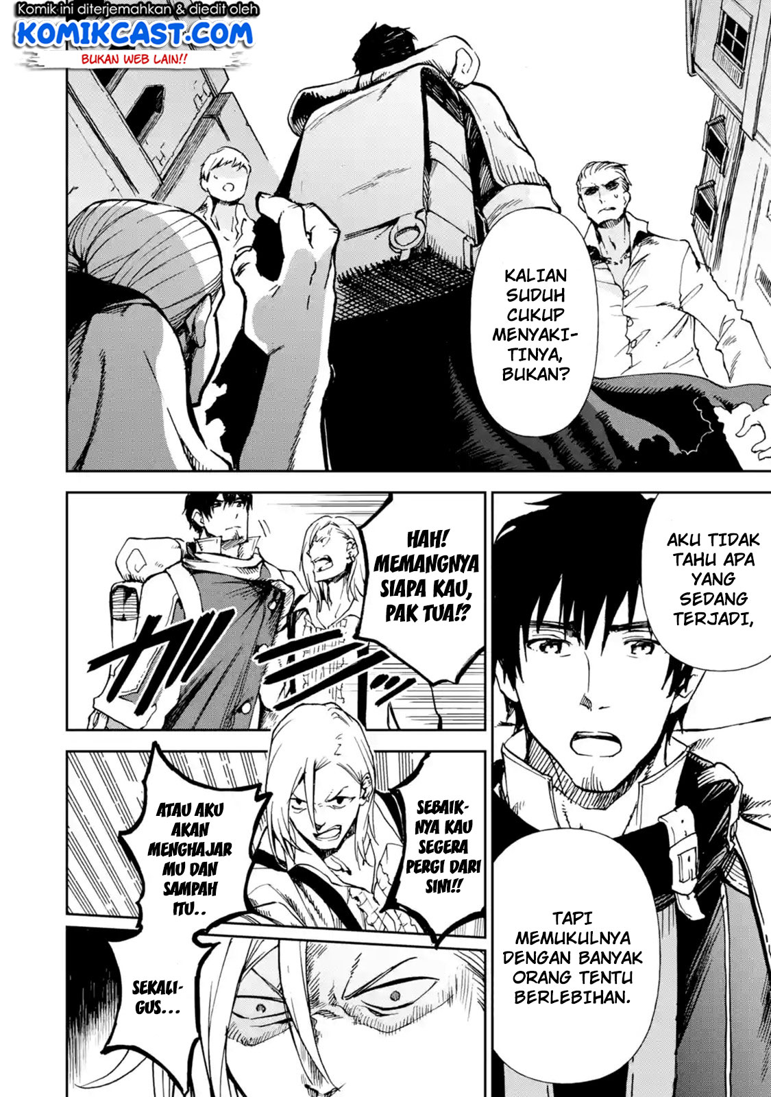 Chapter 8.2 - halaman 7