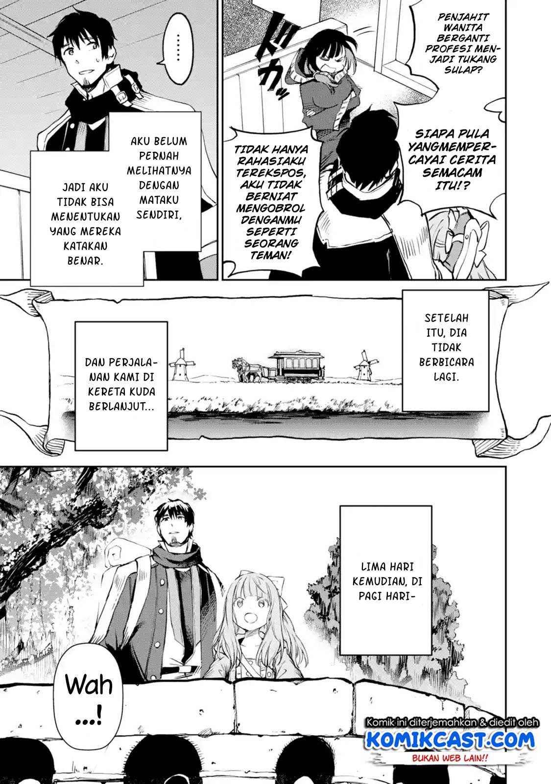 Chapter 8.1 - halaman 11