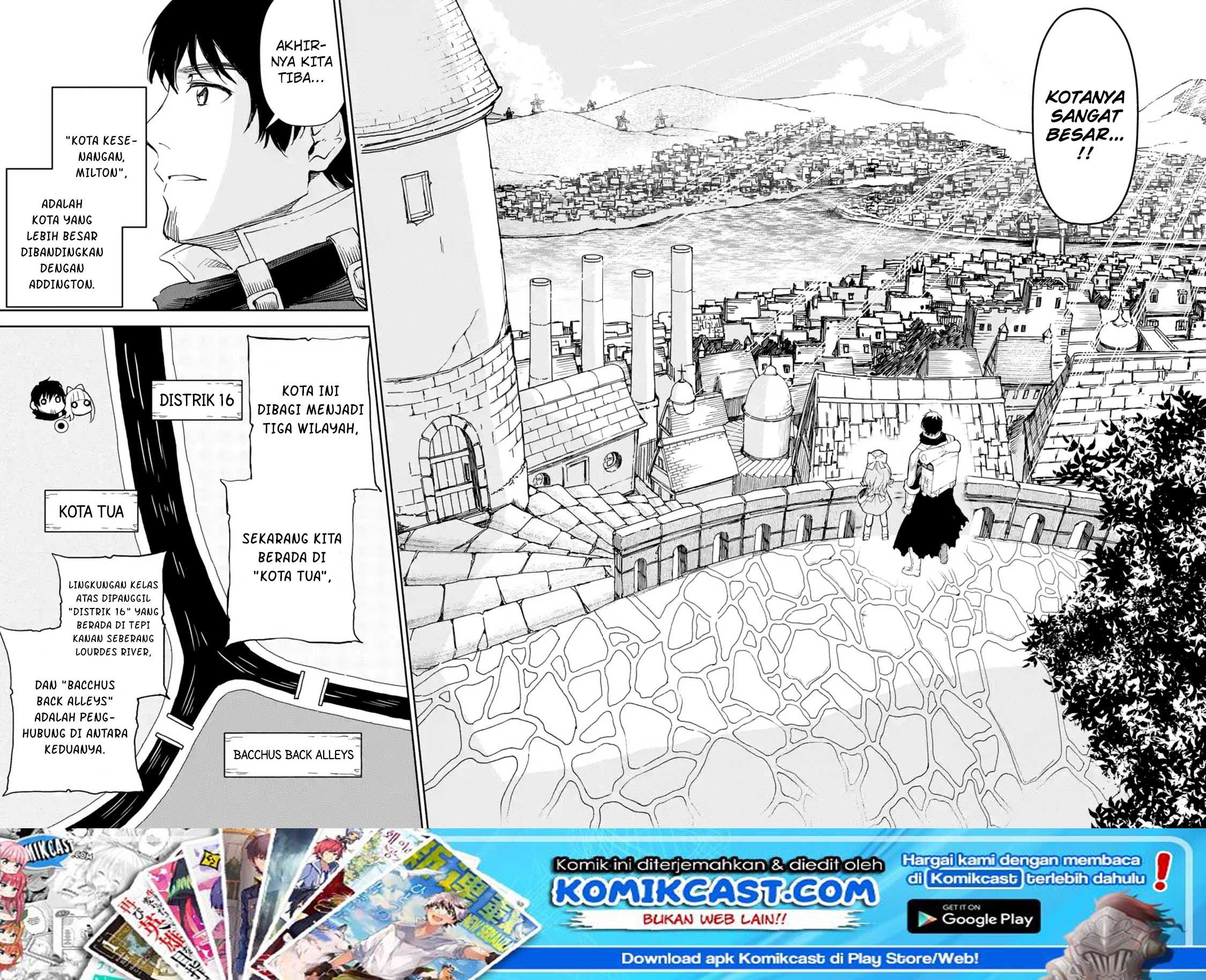 Chapter 8.1 - halaman 12