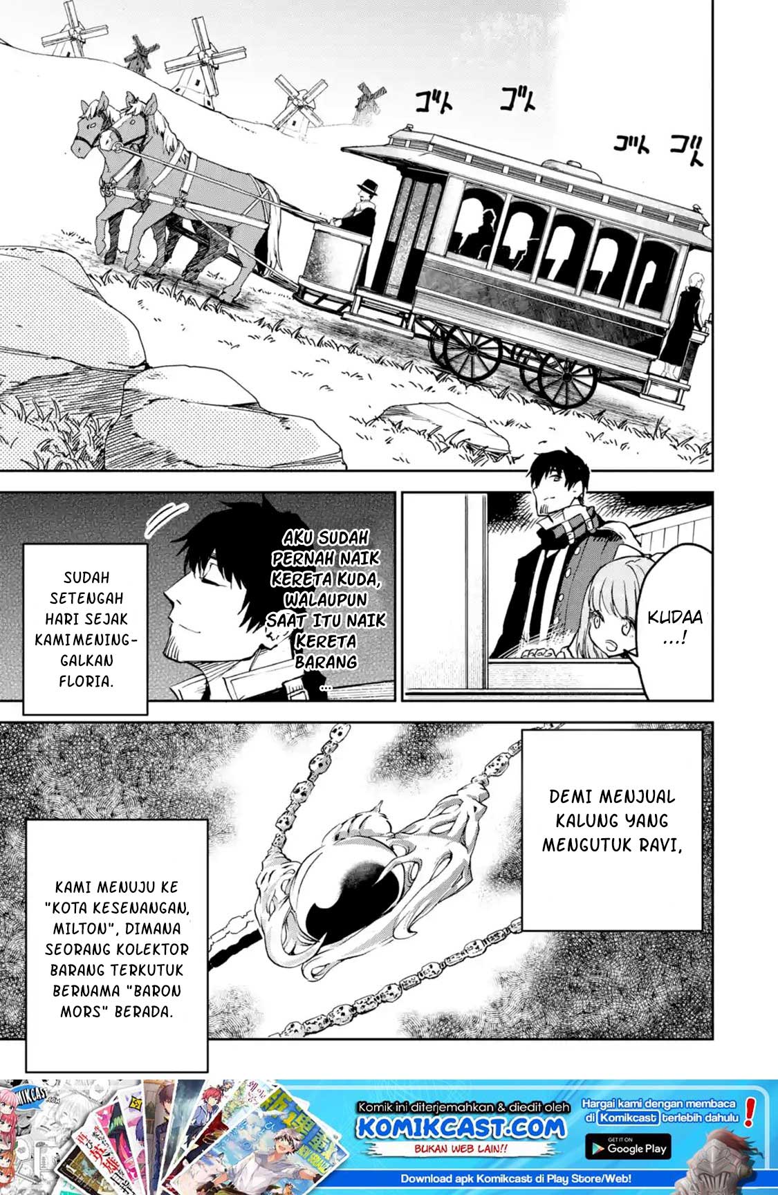 Chapter 8.1 - halaman 3