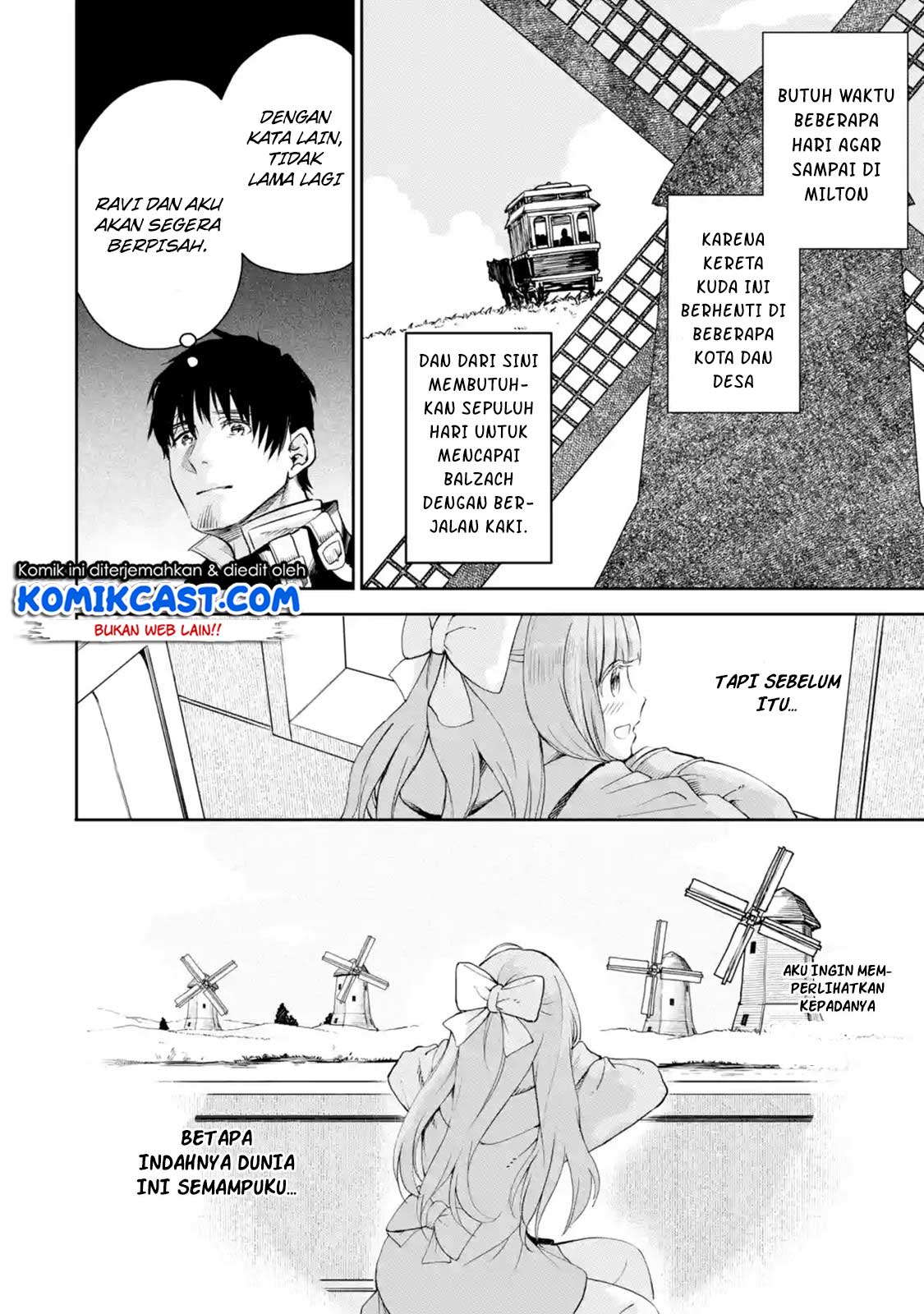 Chapter 8.1 - halaman 4