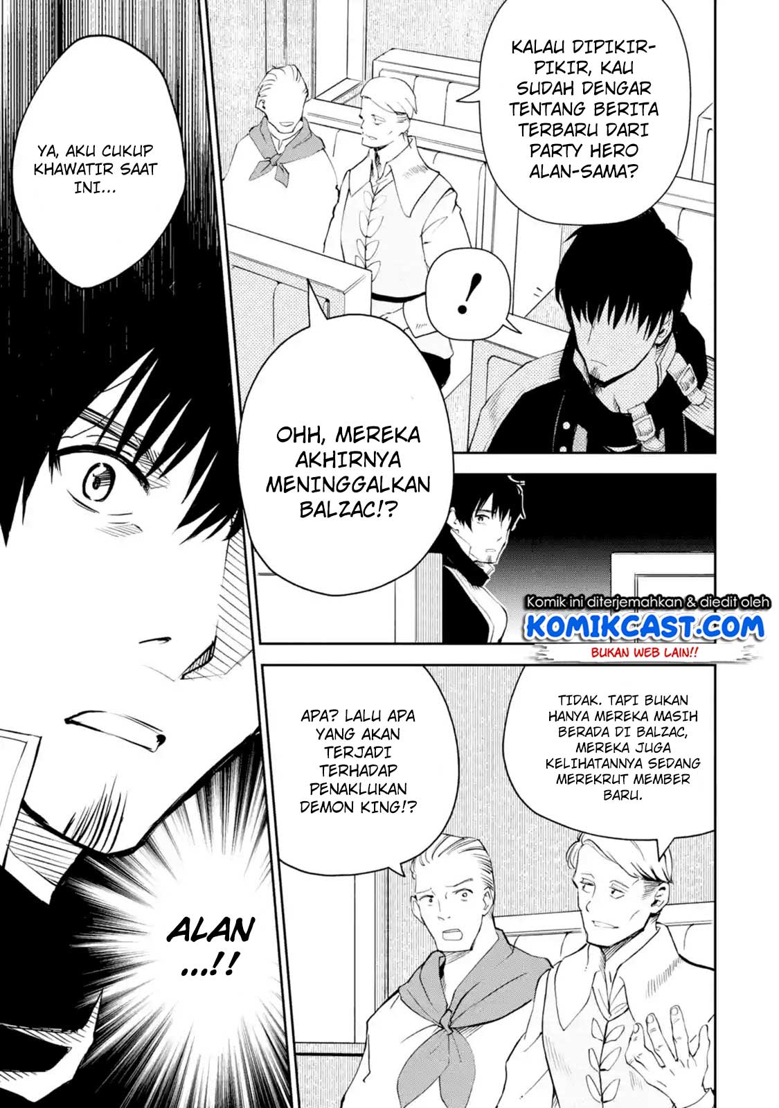 Chapter 8.1 - halaman 5