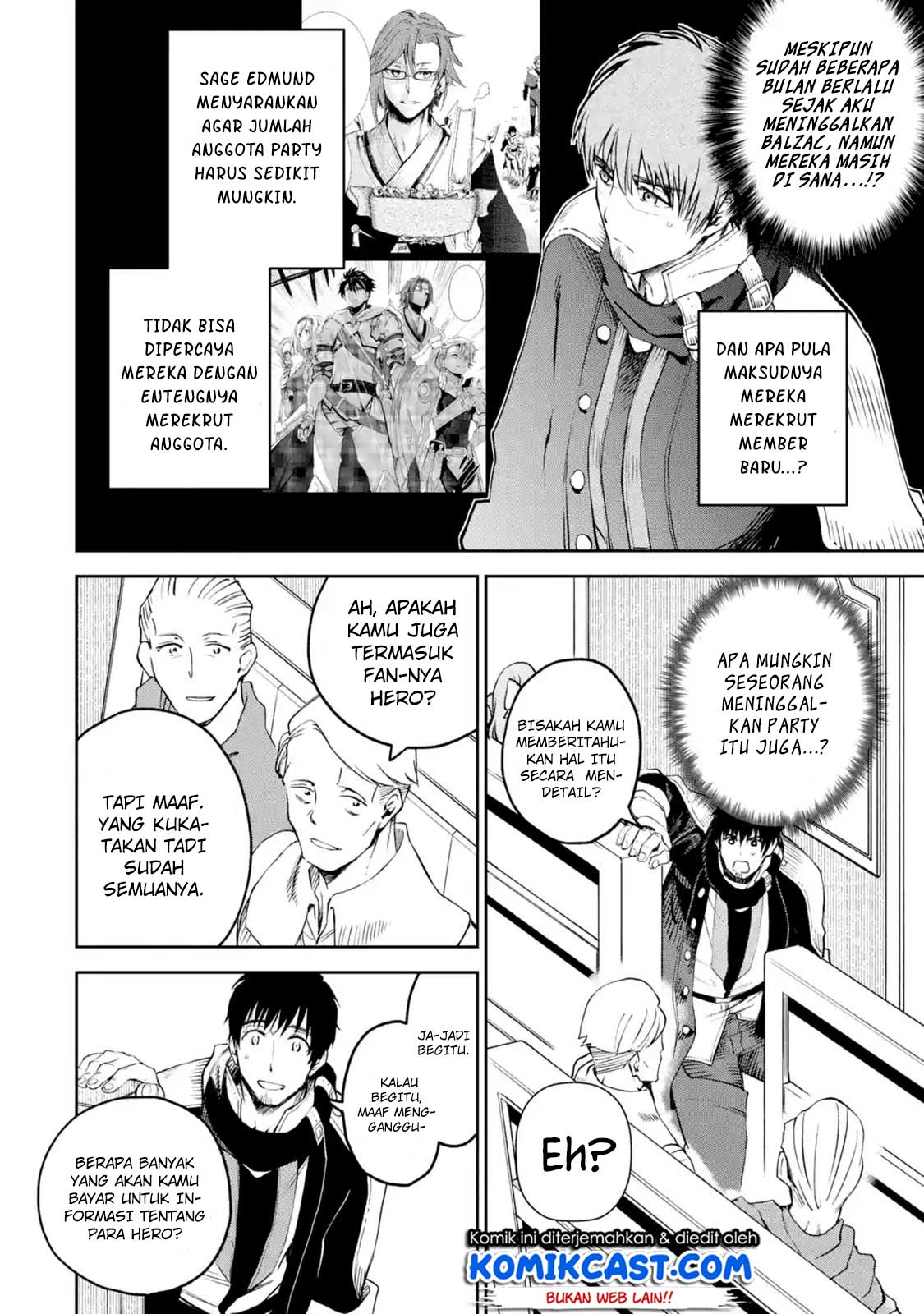 Chapter 8.1 - halaman 6