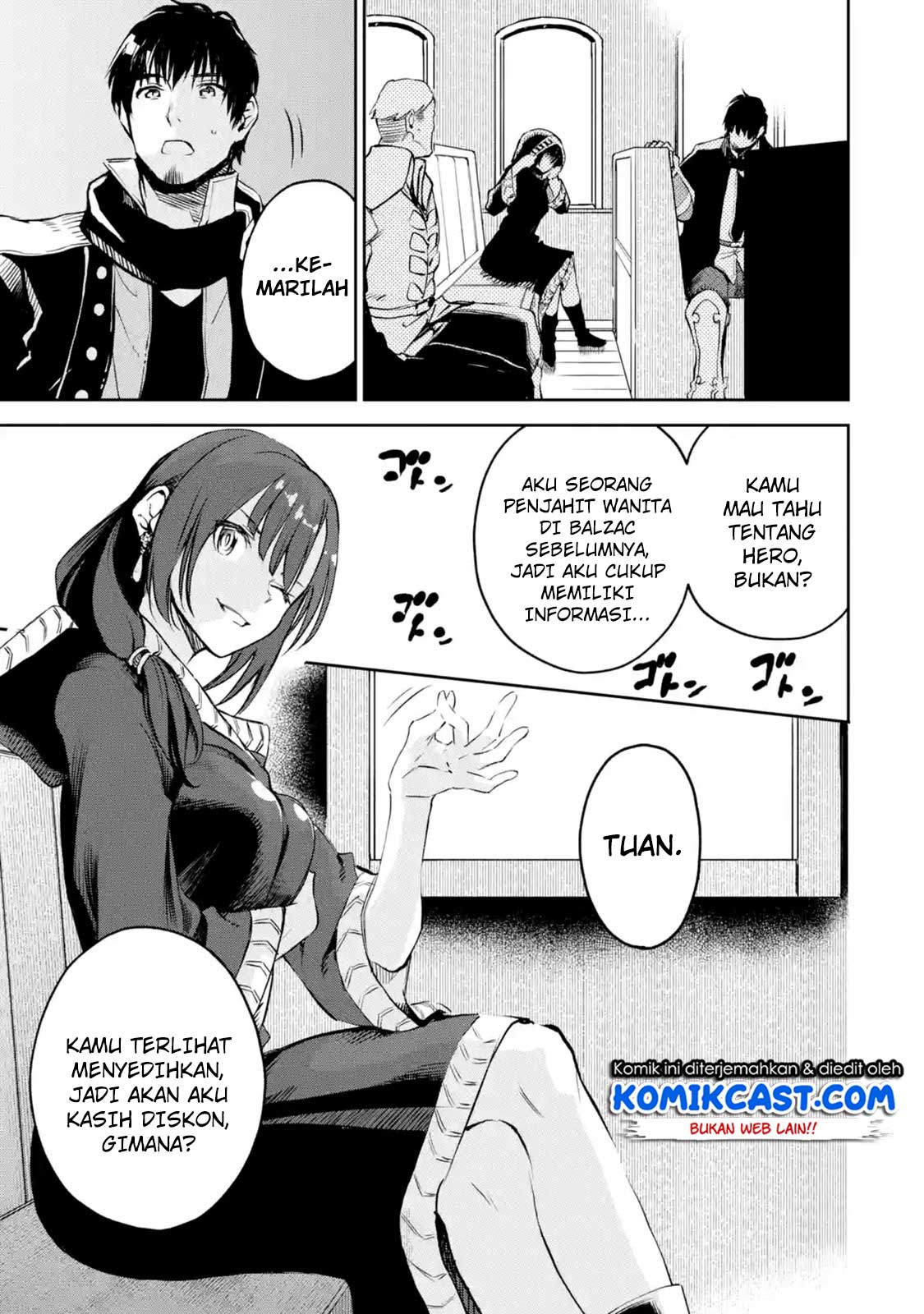 Chapter 8.1 - halaman 7