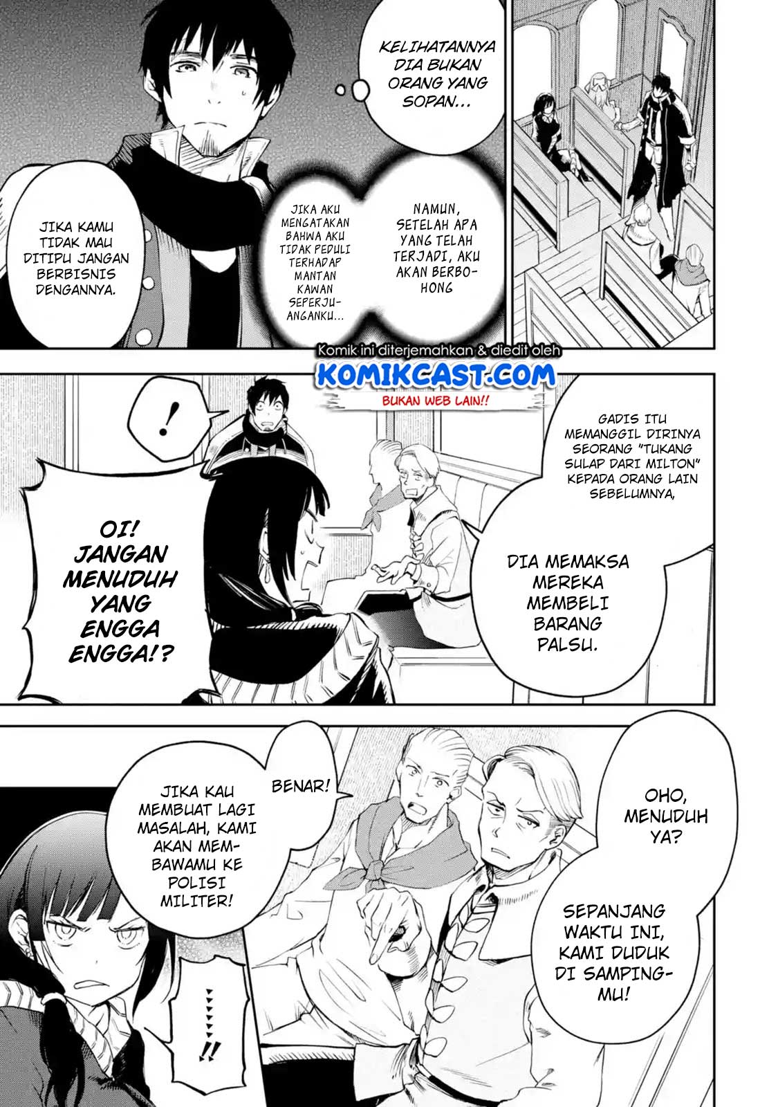 Chapter 8.1 - halaman 9