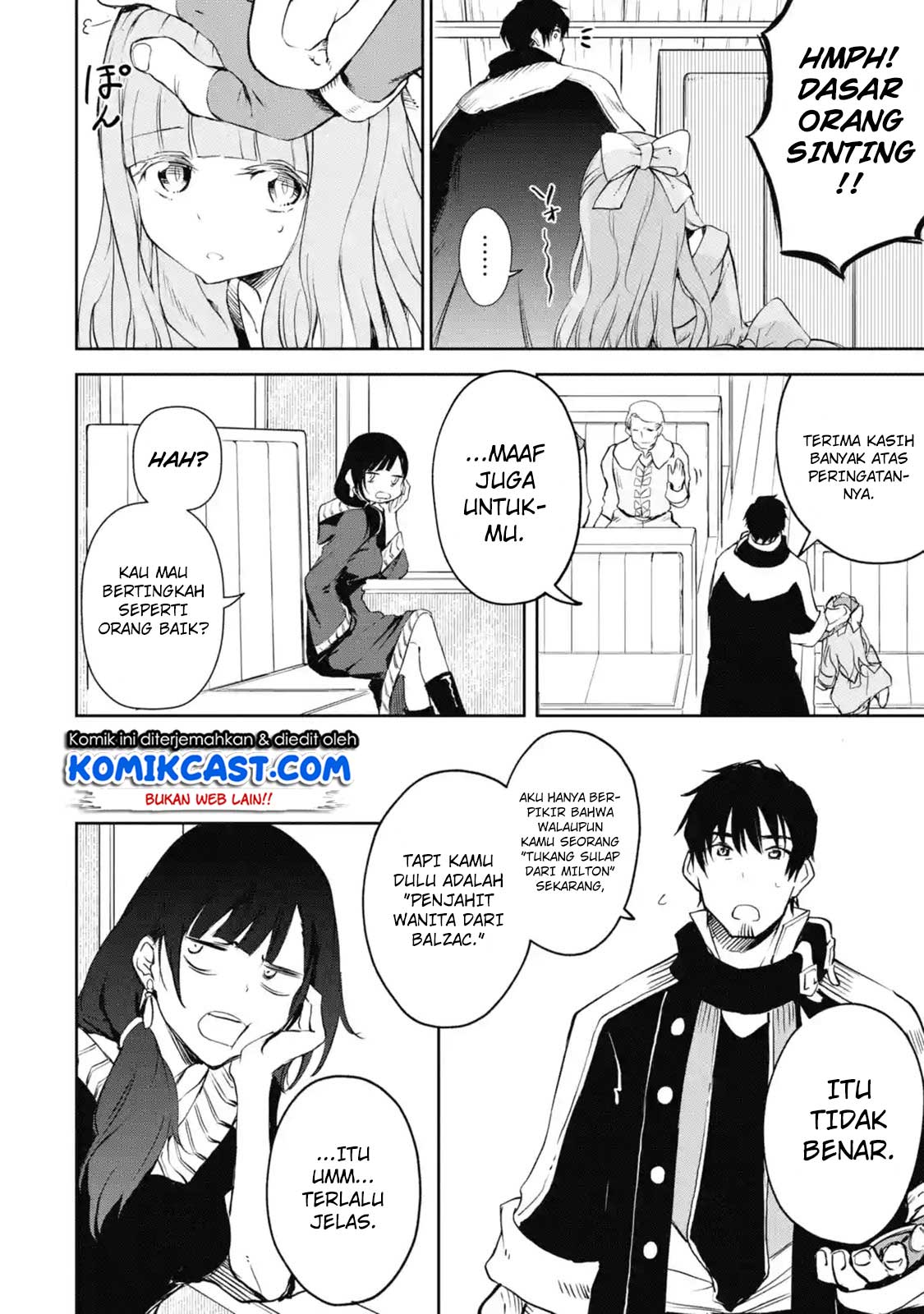 Chapter 8.1 - halaman 10