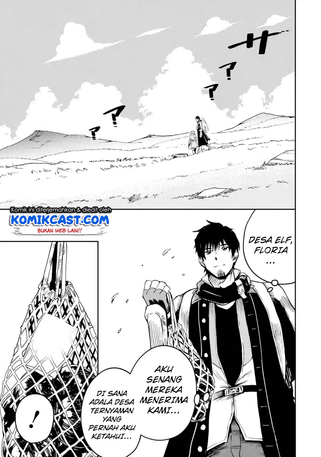 Chapter 7.5 - halaman 11