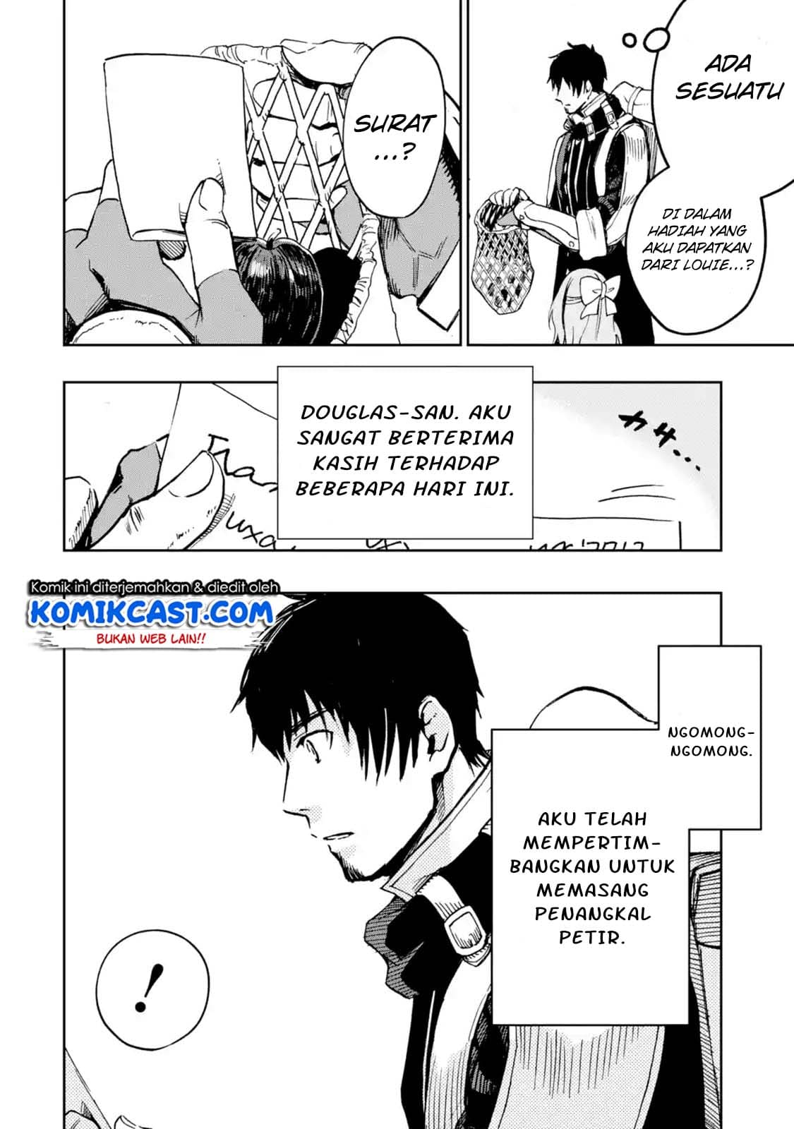 Chapter 7.5 - halaman 12