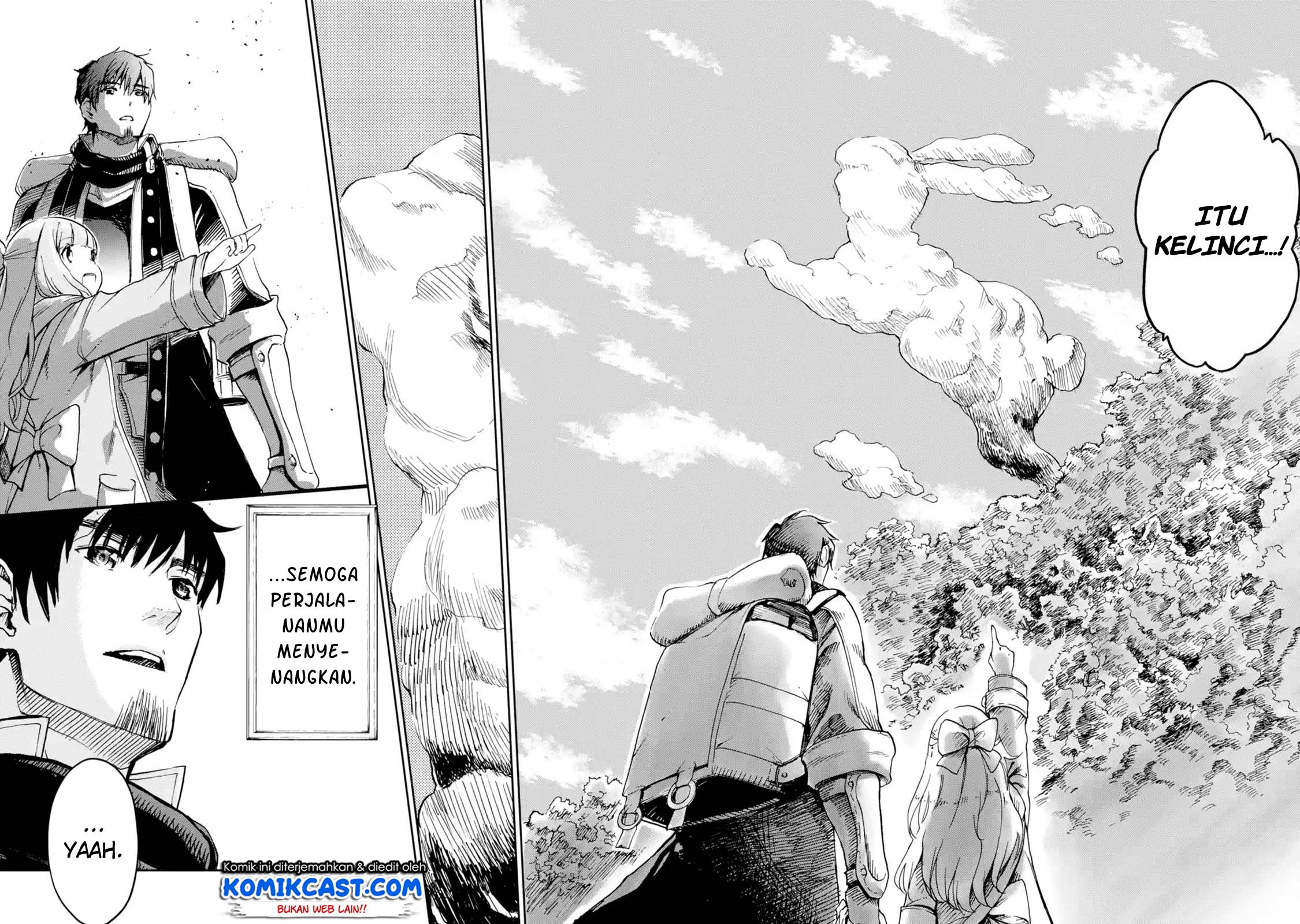 Chapter 7.5 - halaman 14