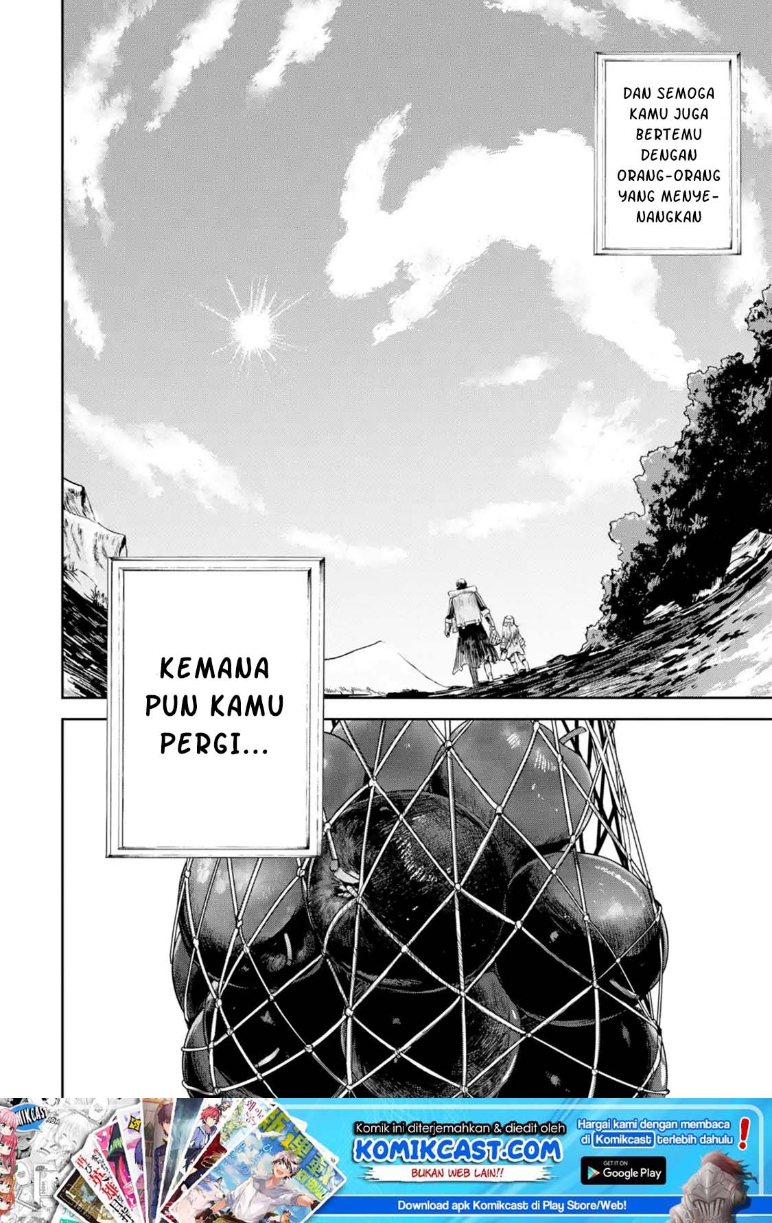 Chapter 7.5 - halaman 15