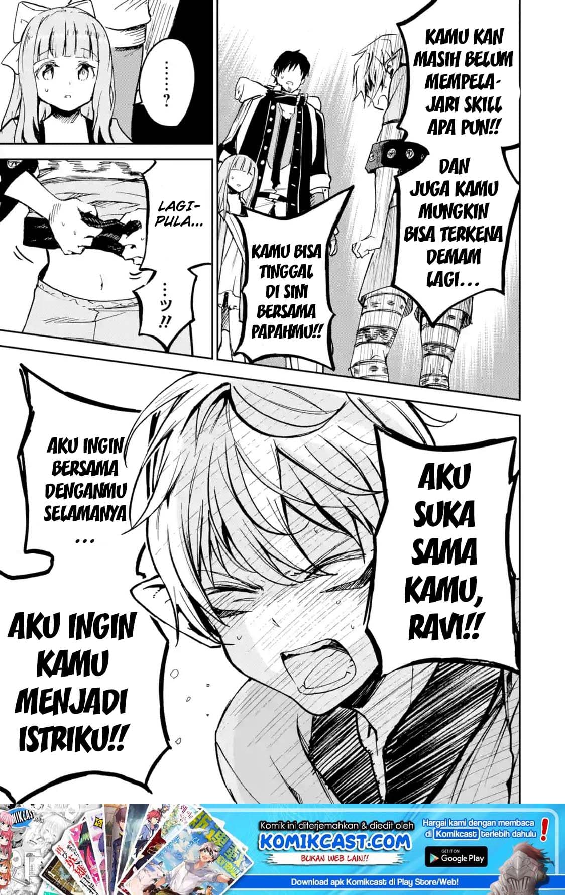 Chapter 7.5 - halaman 3