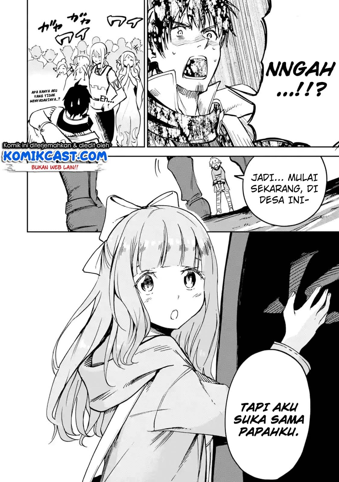 Chapter 7.5 - halaman 4