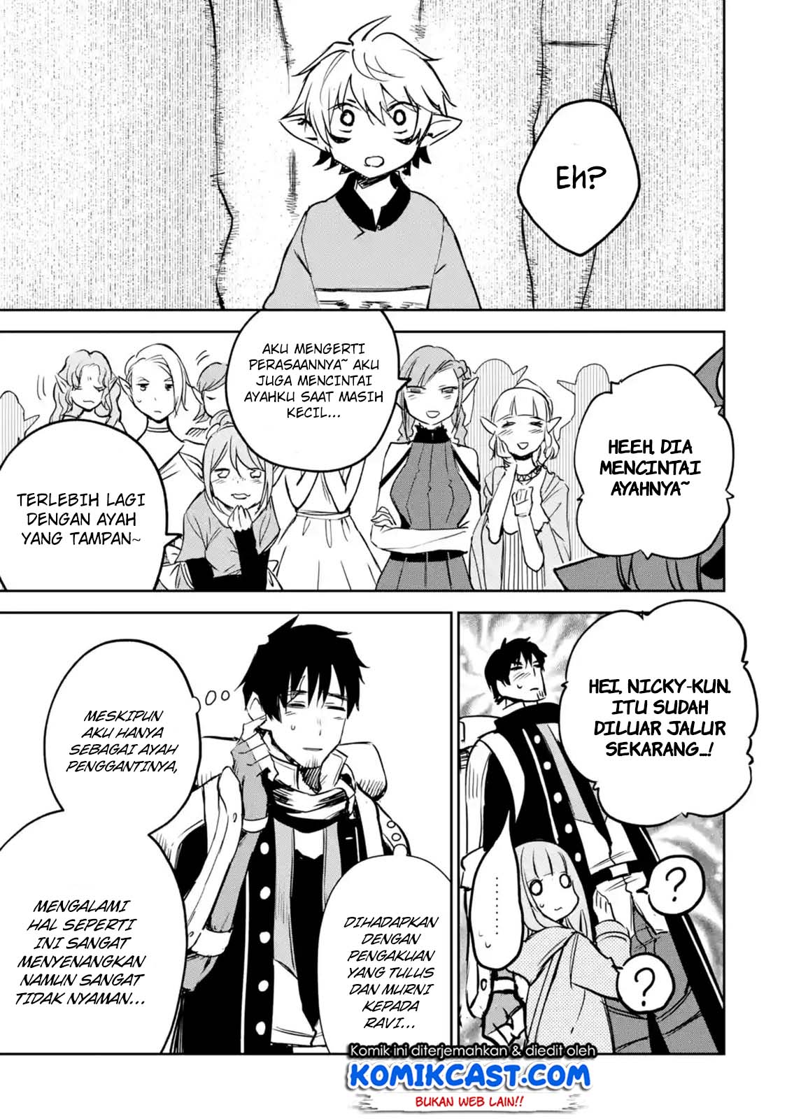 Chapter 7.5 - halaman 5