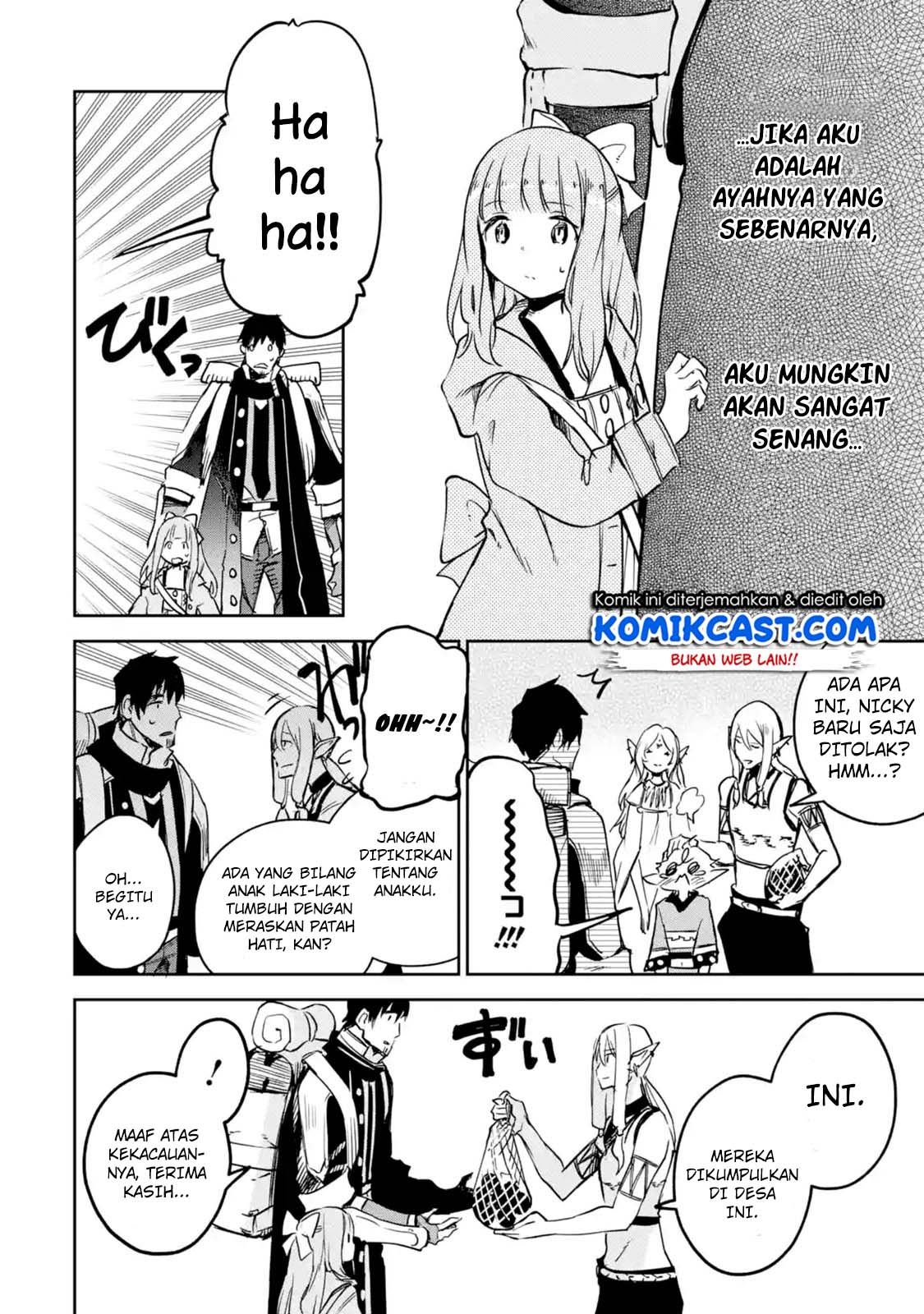 Chapter 7.5 - halaman 6