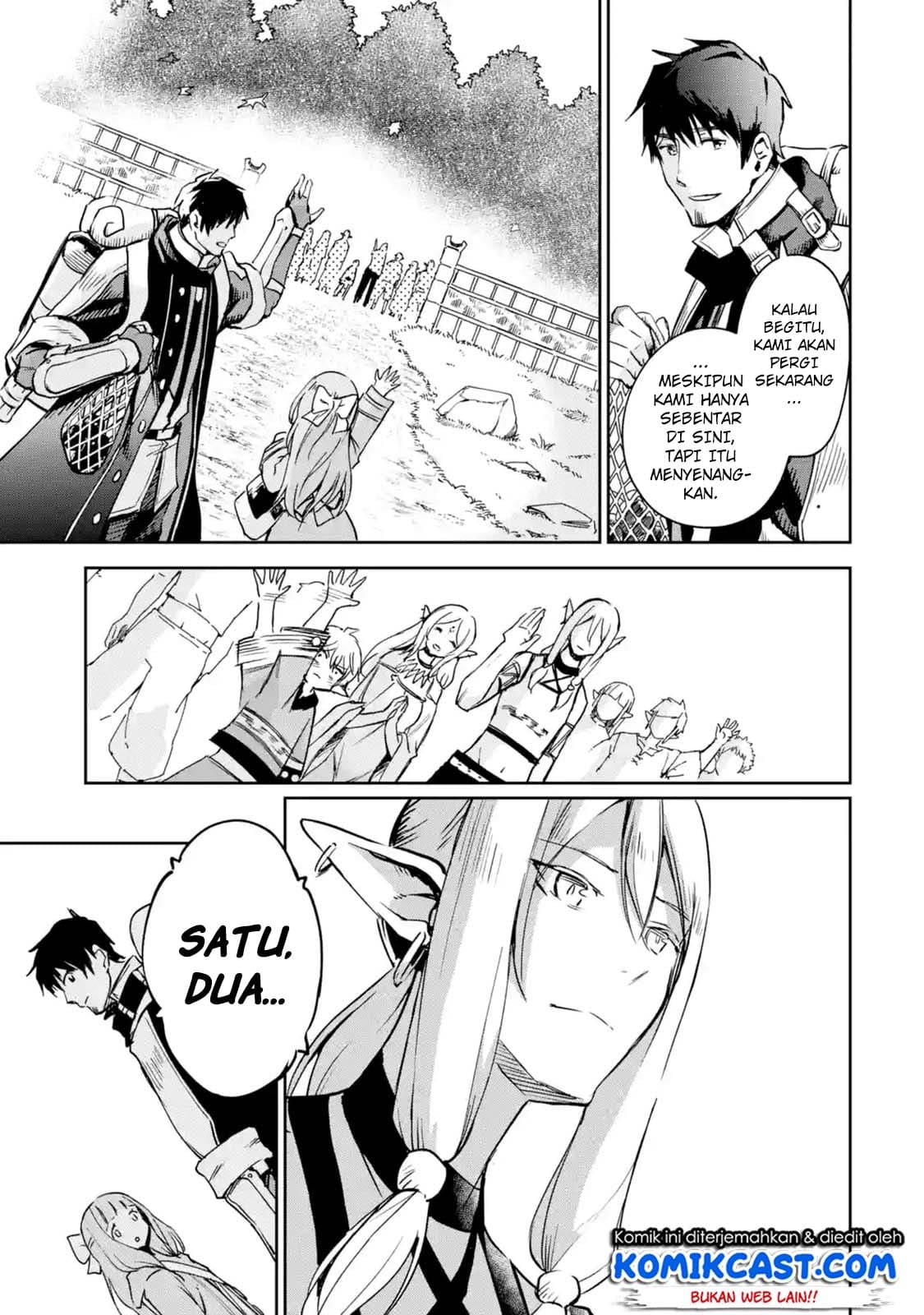 Chapter 7.5 - halaman 7