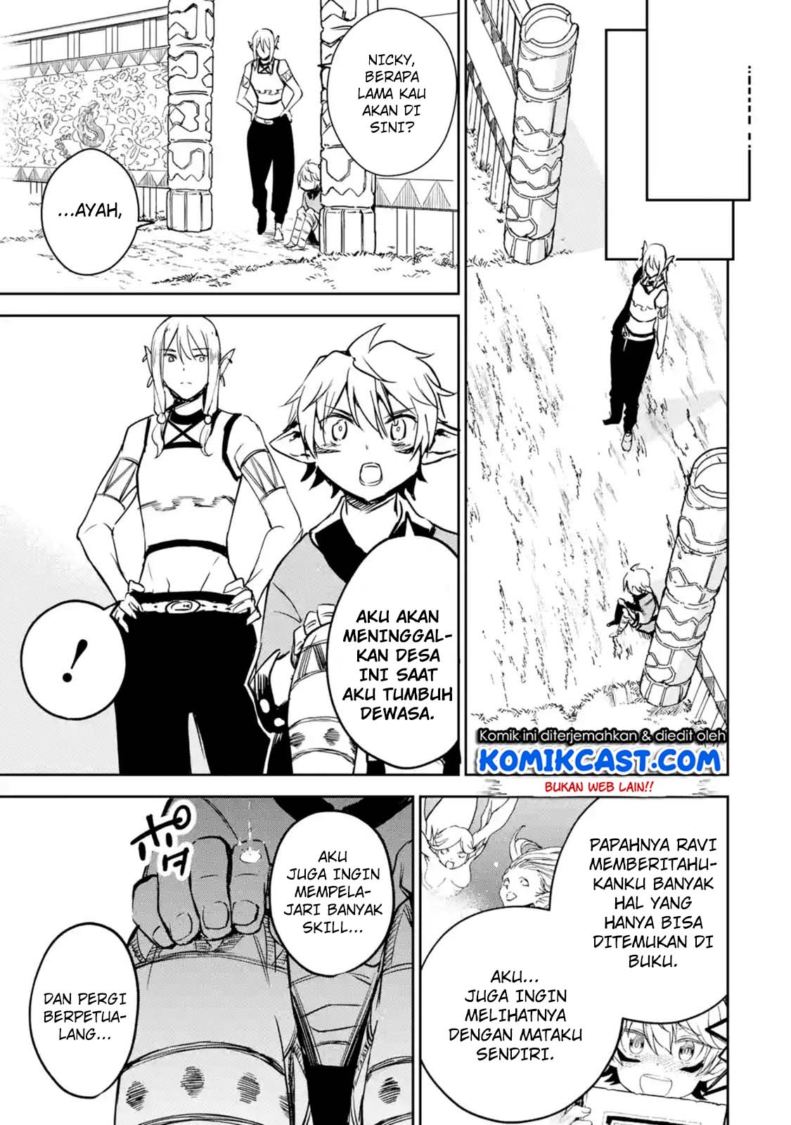 Chapter 7.5 - halaman 9