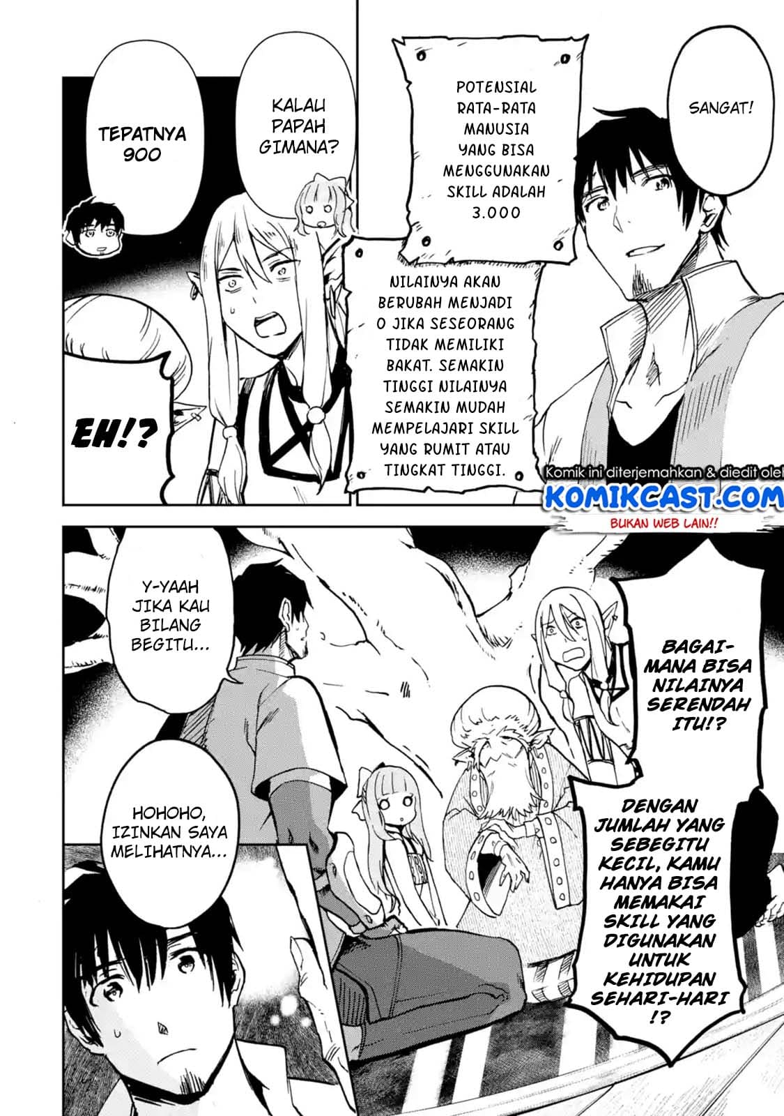 Chapter 7.4 - halaman 11