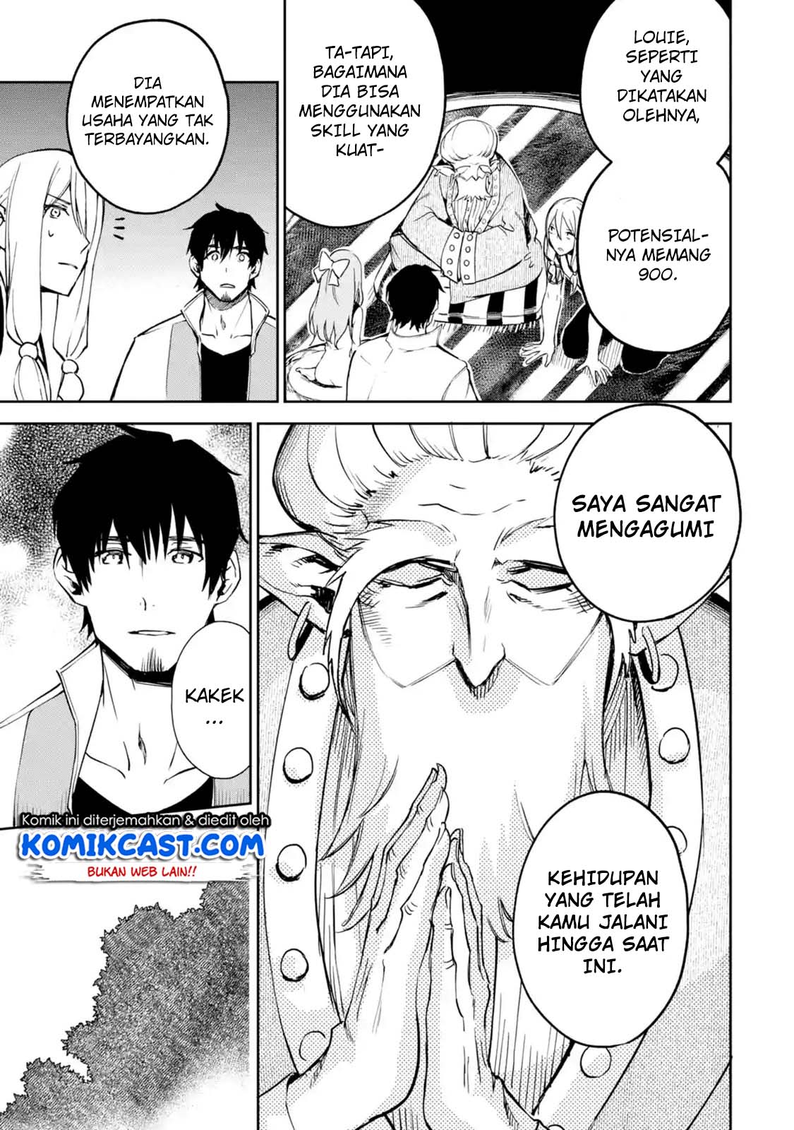 Chapter 7.4 - halaman 12
