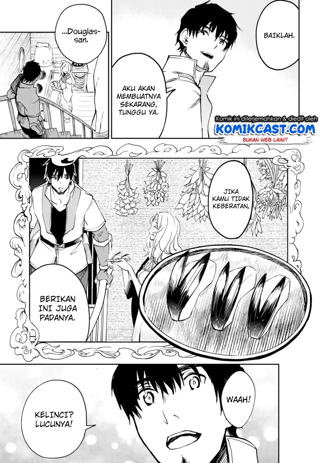 Chapter 7.4 - halaman 4