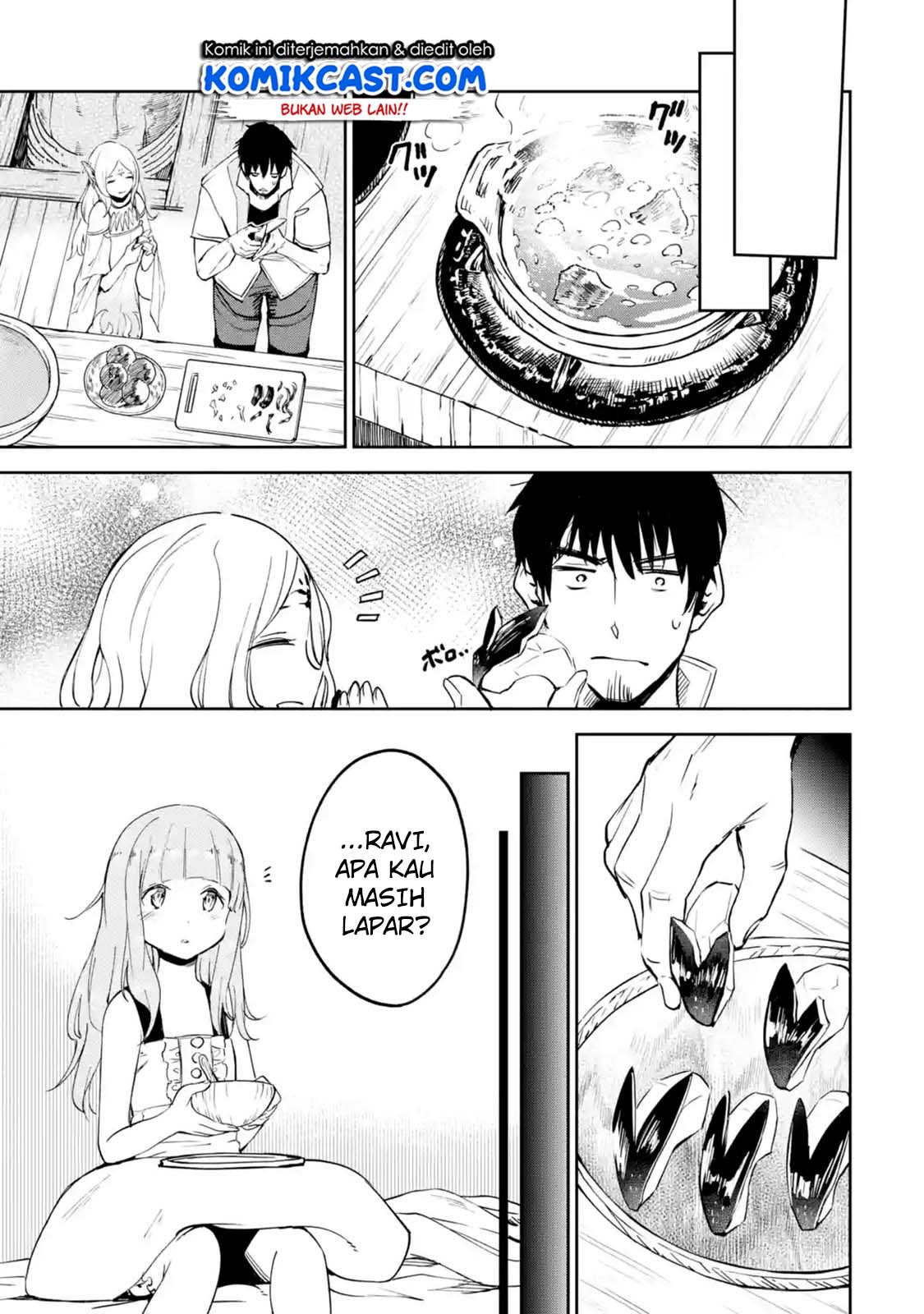 Chapter 7.4 - halaman 6