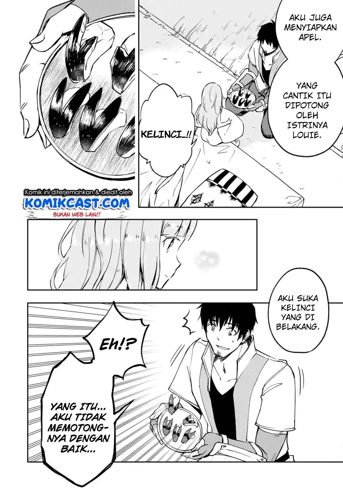 Chapter 7.4 - halaman 7