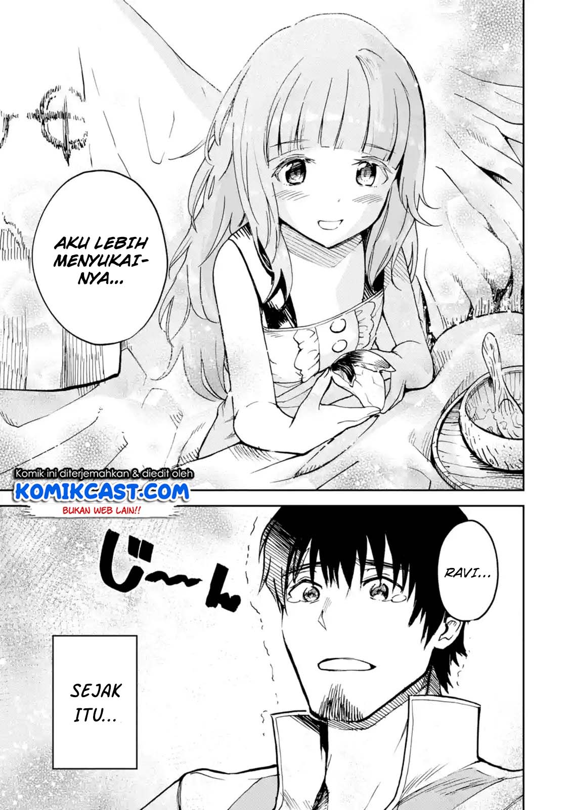 Chapter 7.4 - halaman 8